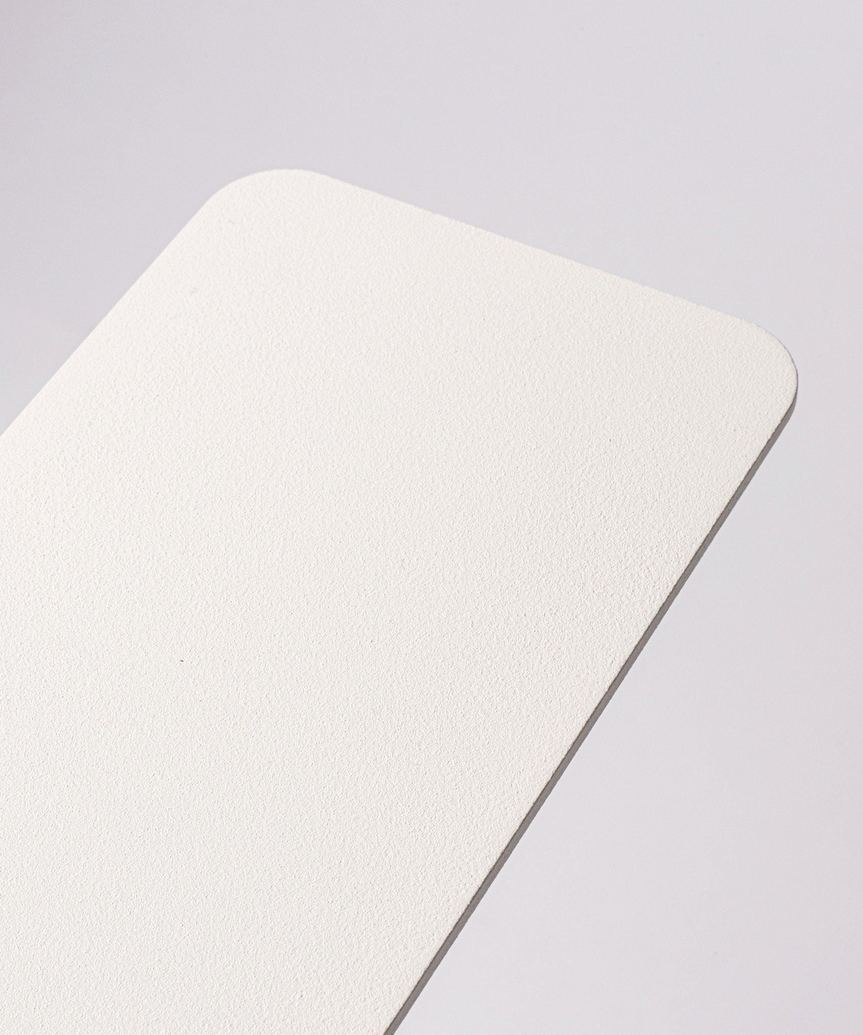 Gather 1x4 Base Plate