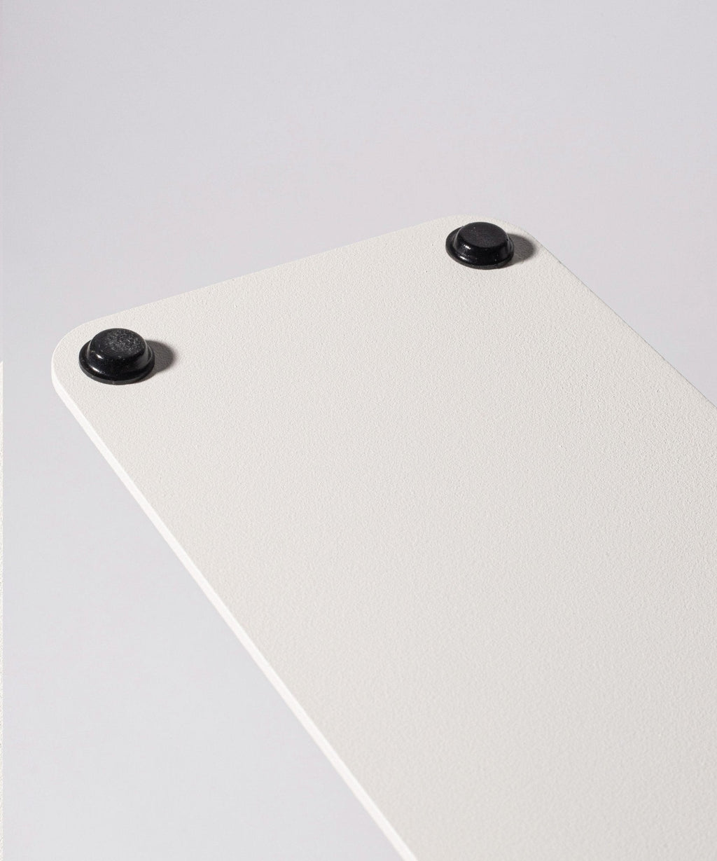 Gather 1x4 Base Plate