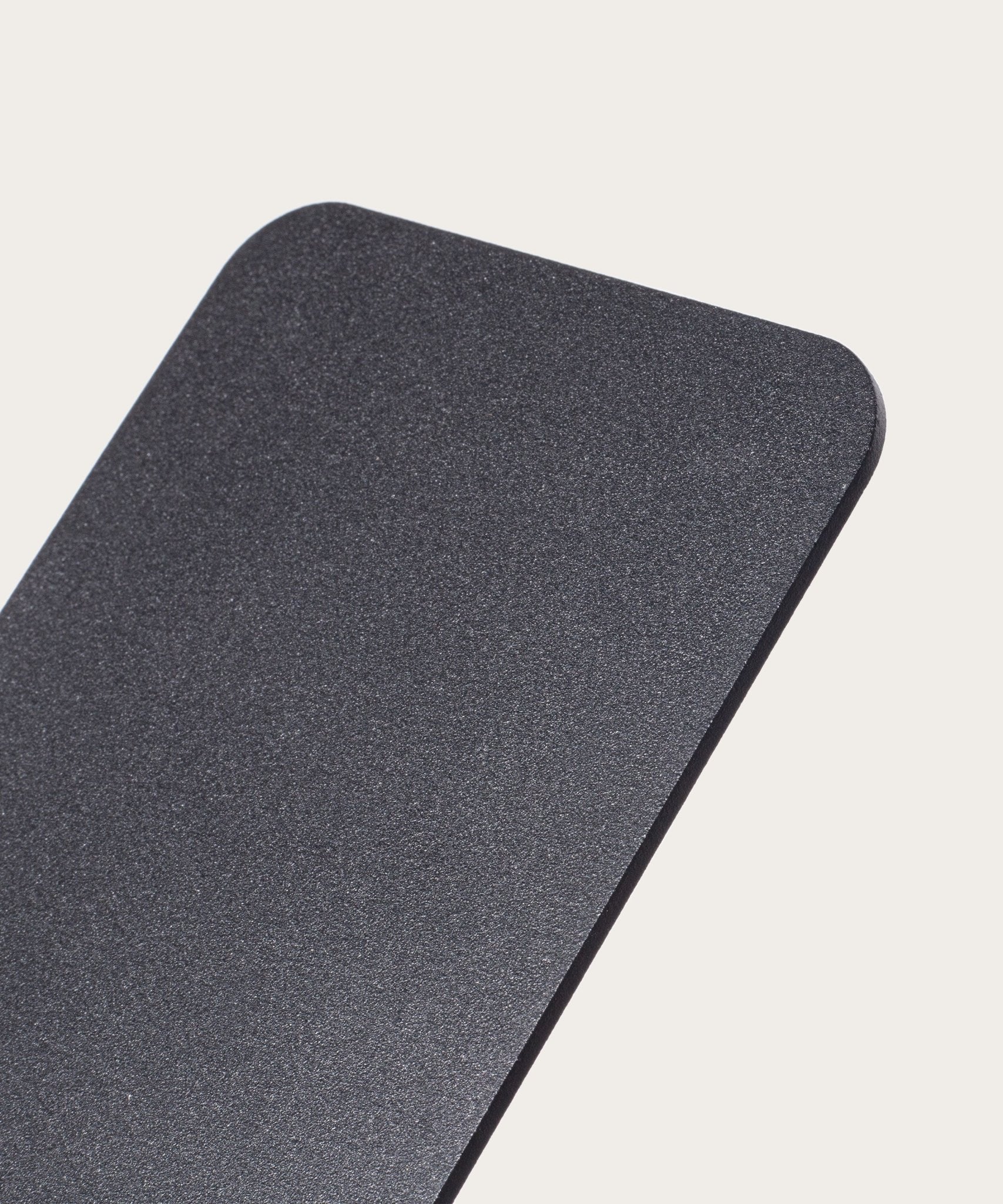 Gather 1x4 Base Plate
