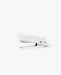 Craft Design Technology Stapler
