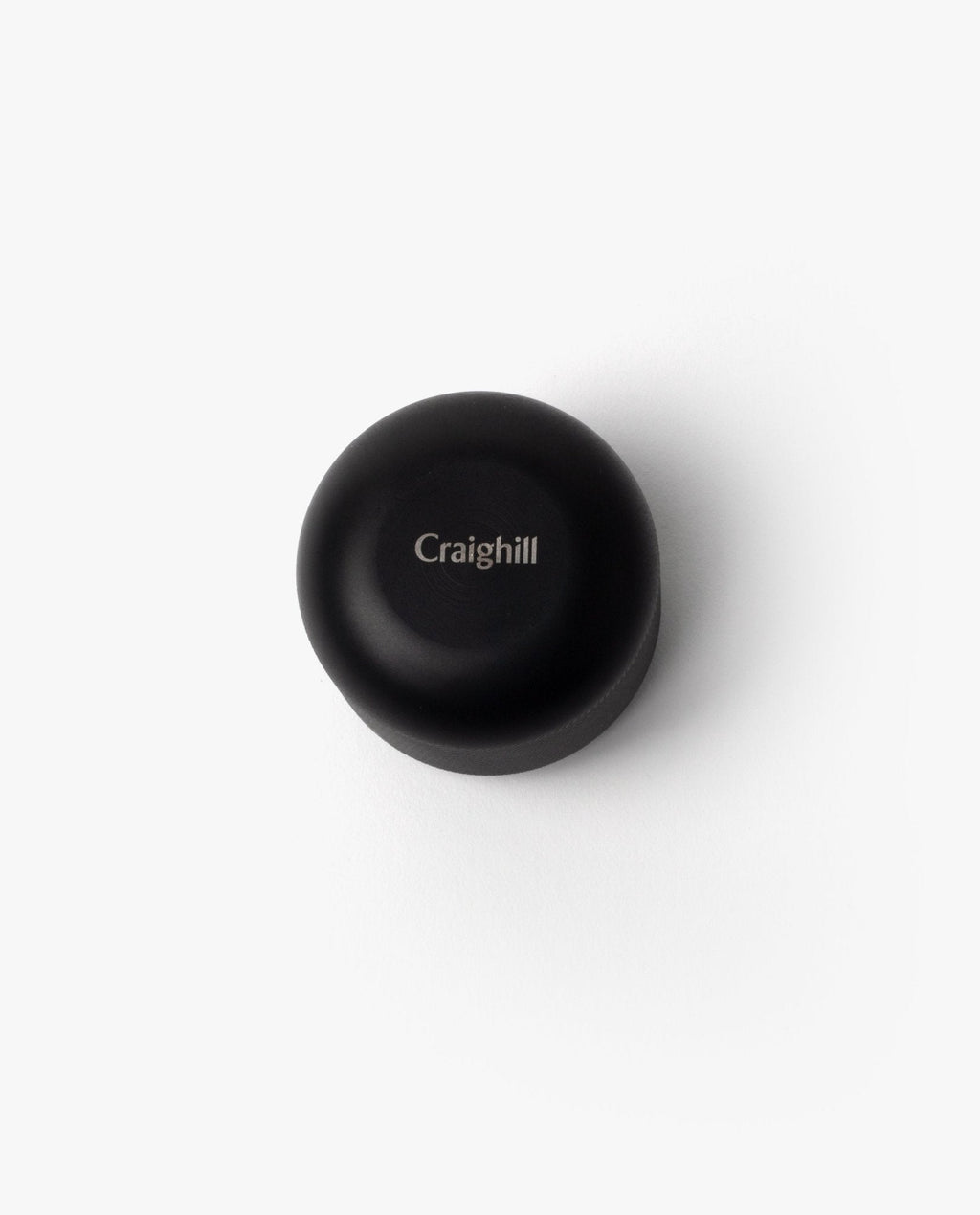 Craighill Match Striker