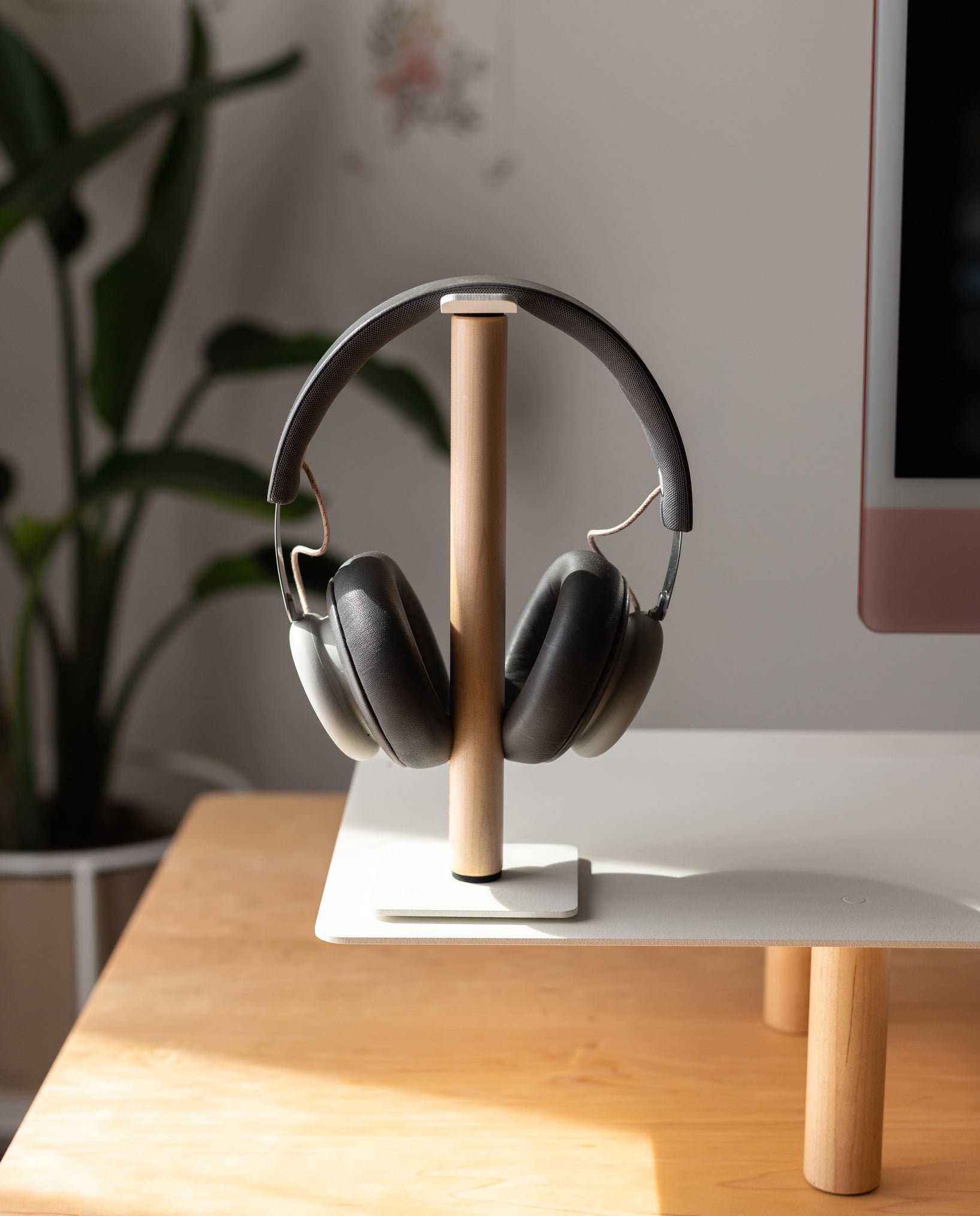 Gather Productivity Kit