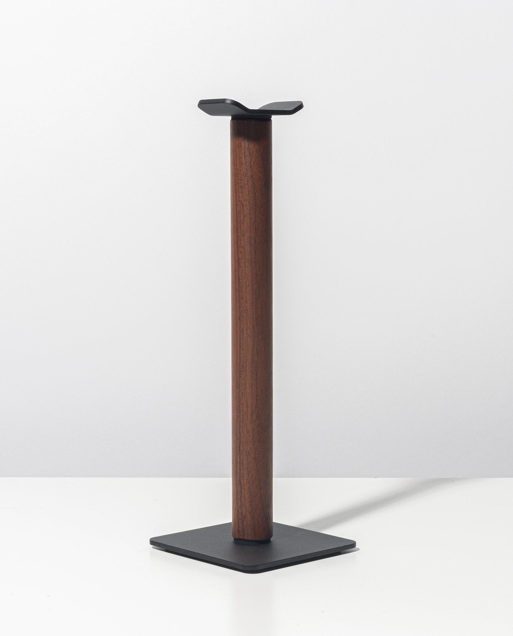 Gather Headphone Stand (1x1)