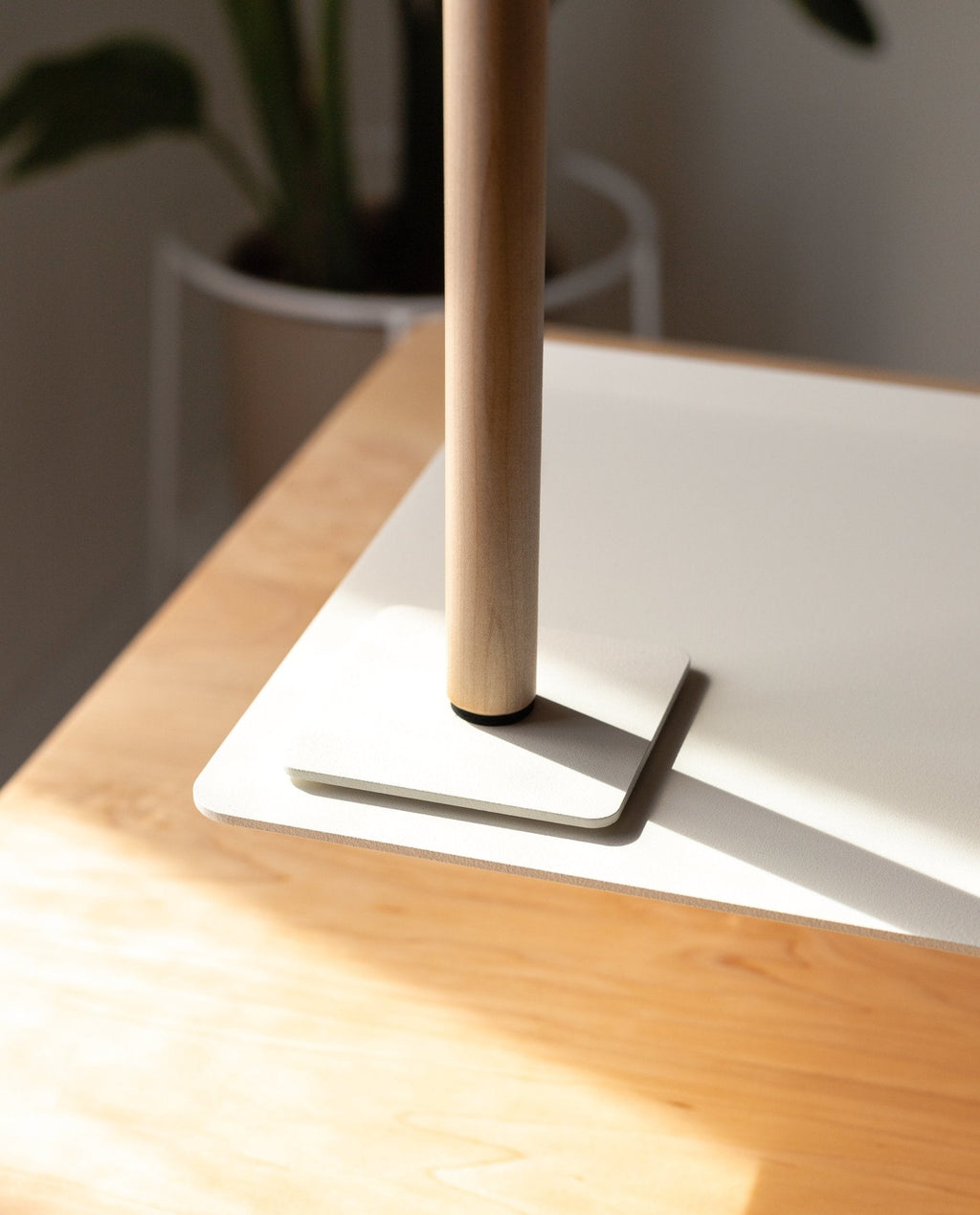 Gather Headphone Stand (1x1)