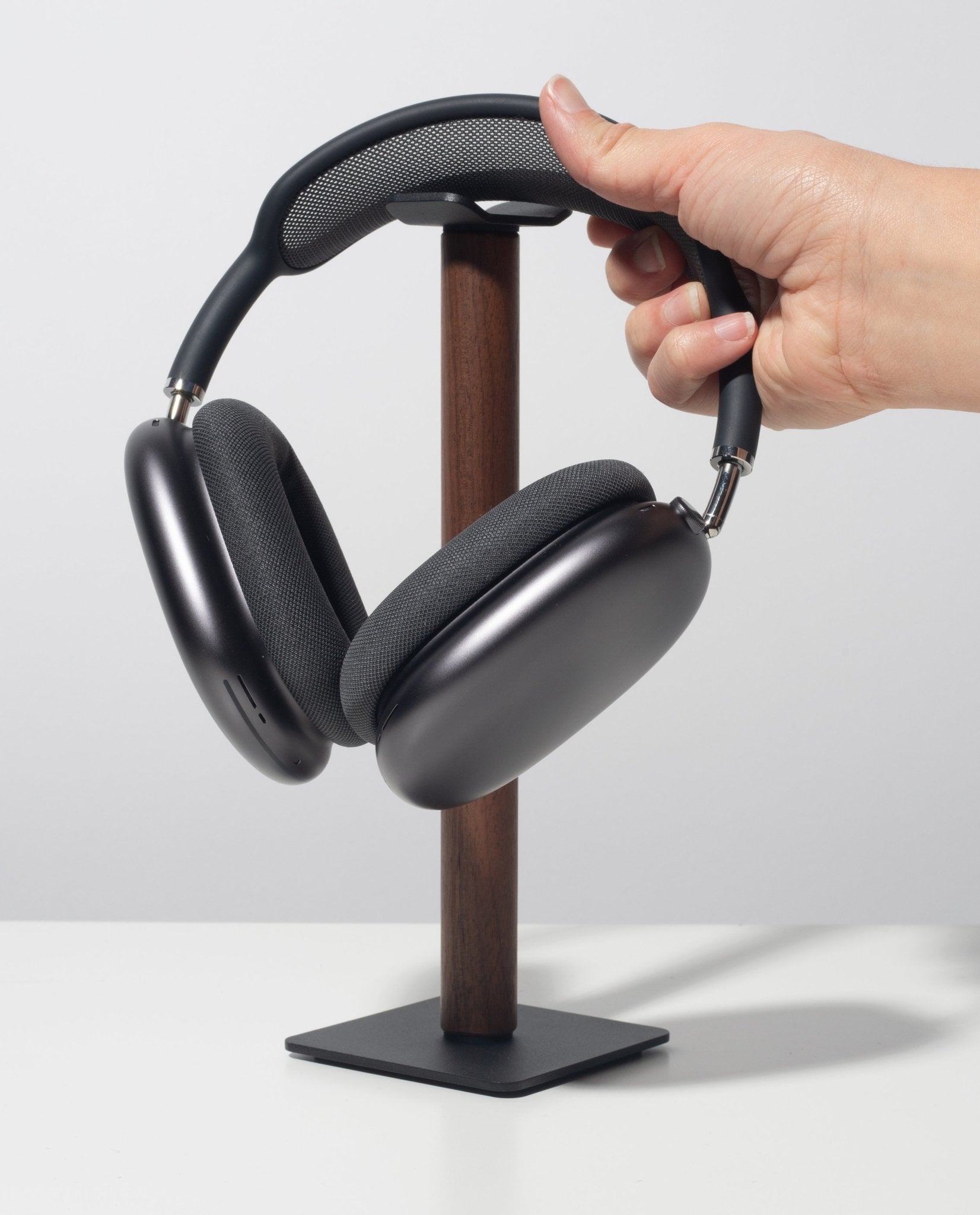 Gather Headphone Stand (1x1)