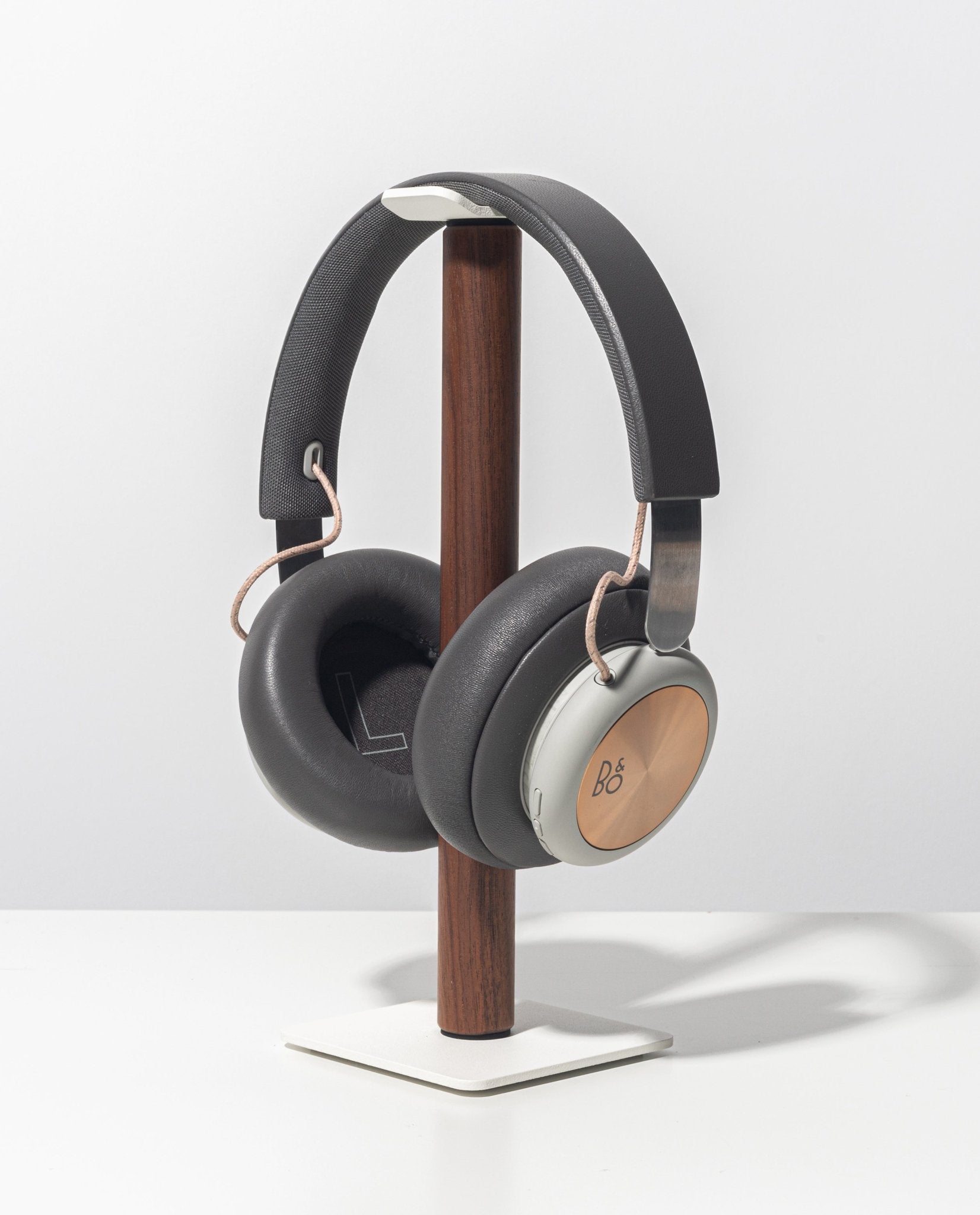 Gather Headphone Stand (1x1)