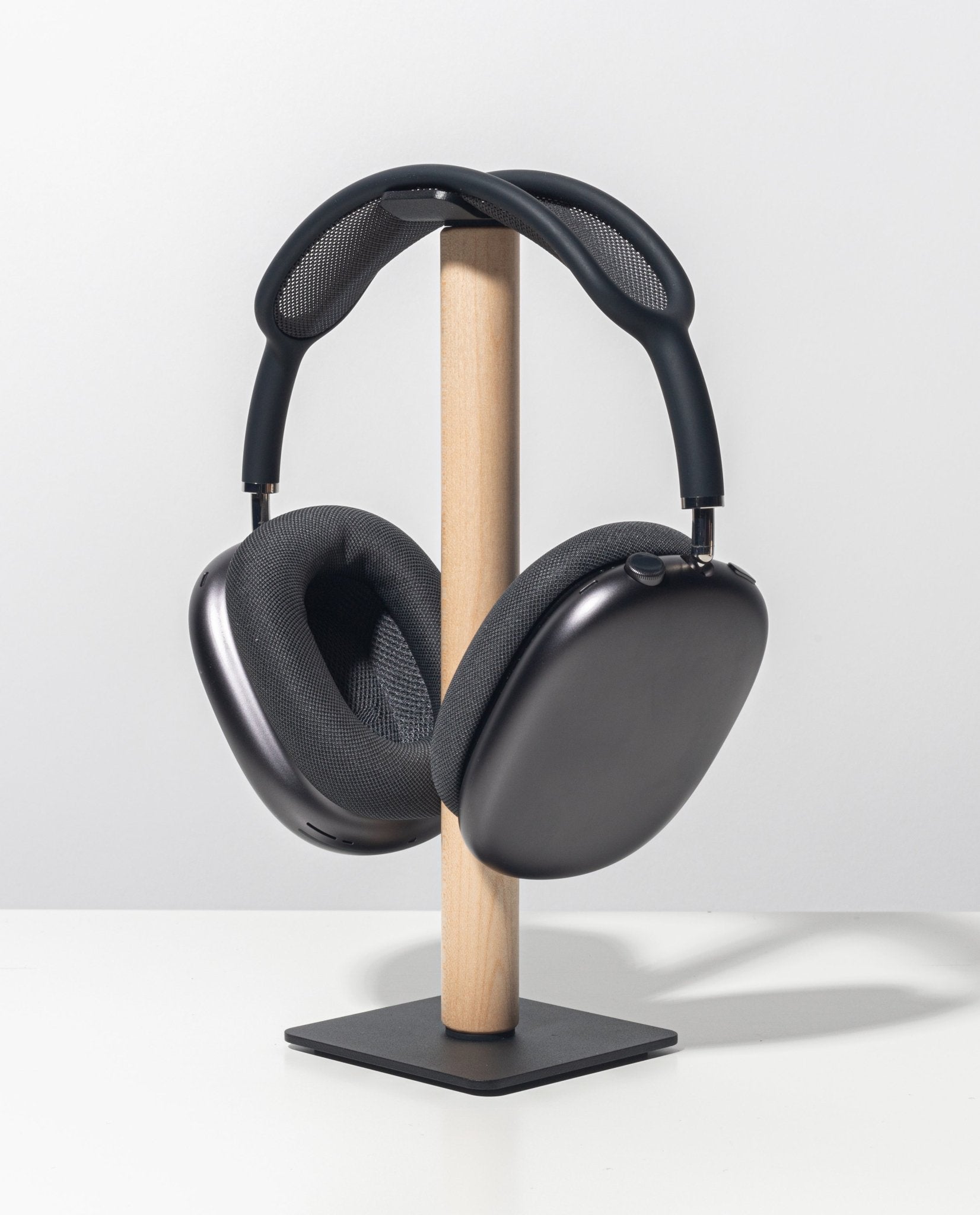 Gather Headphone Stand (1x1)