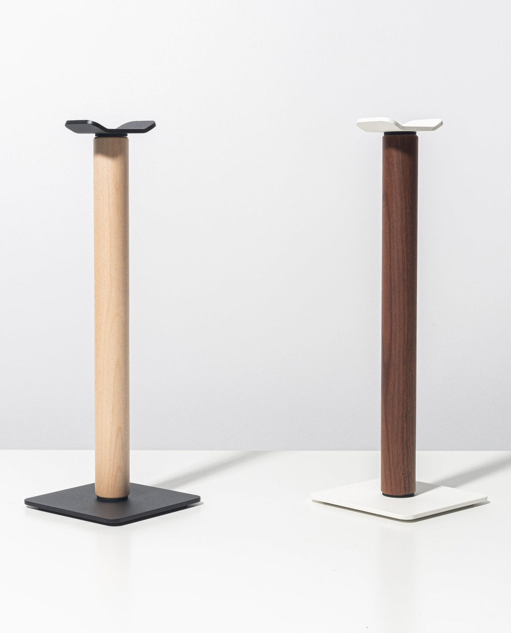 Gather Headphone Stand (1x1)