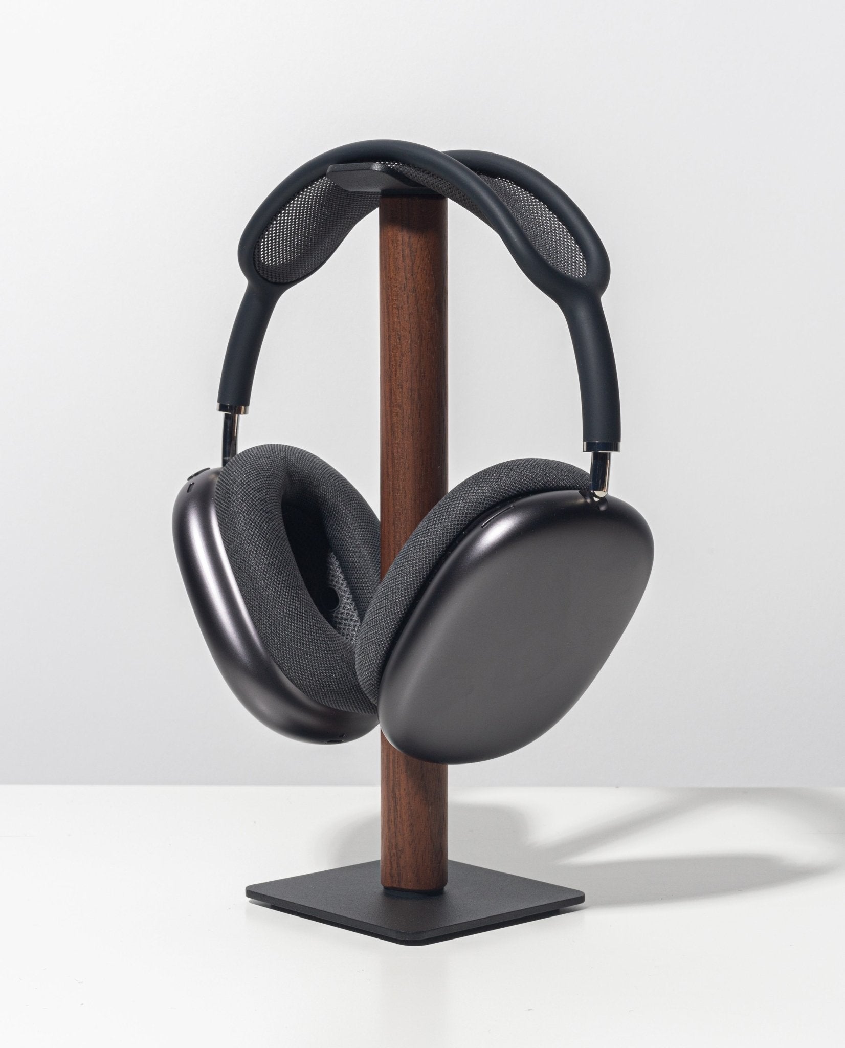 Gather Headphone Stand (1x1)