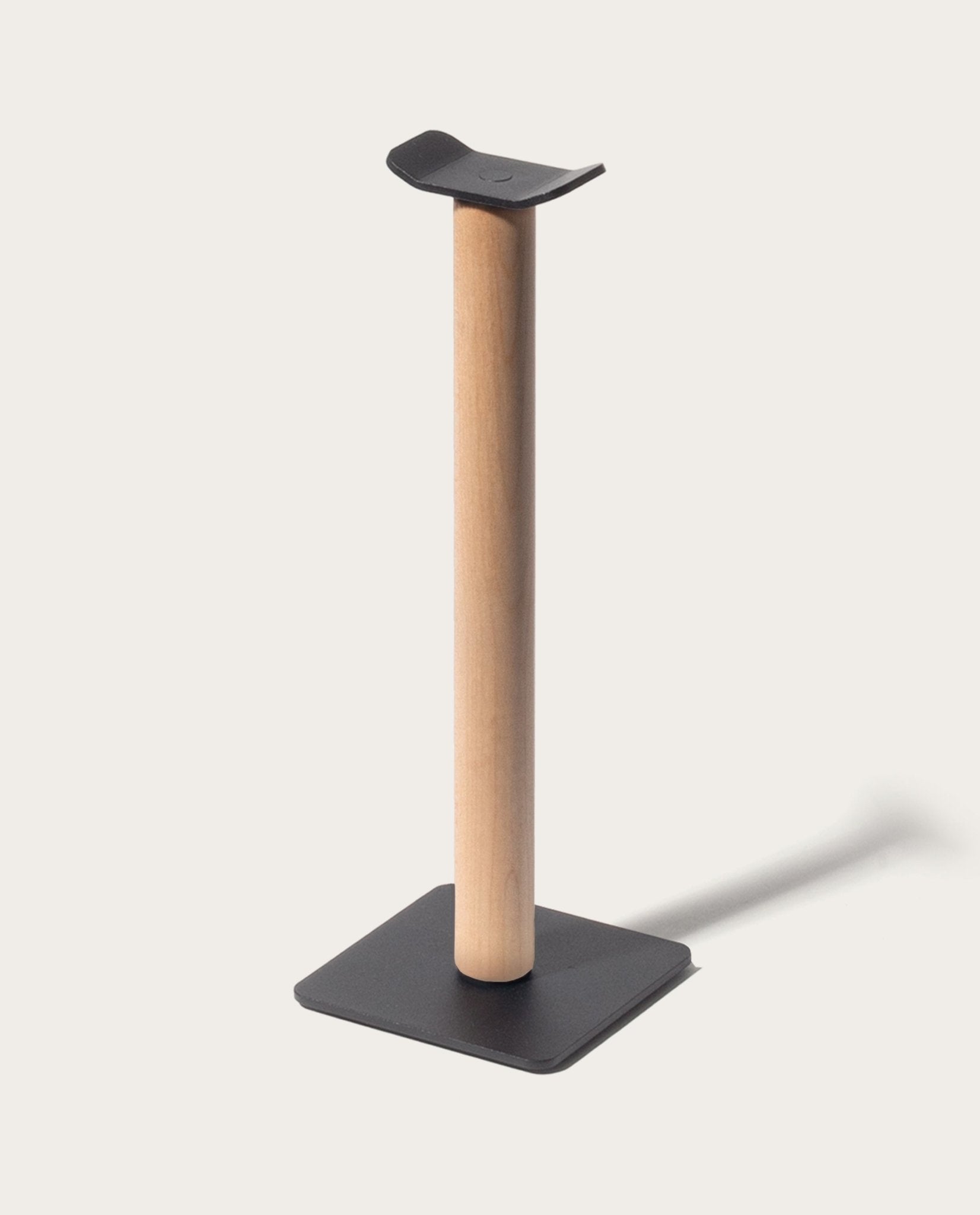 Gather Headphone Stand (1x1)