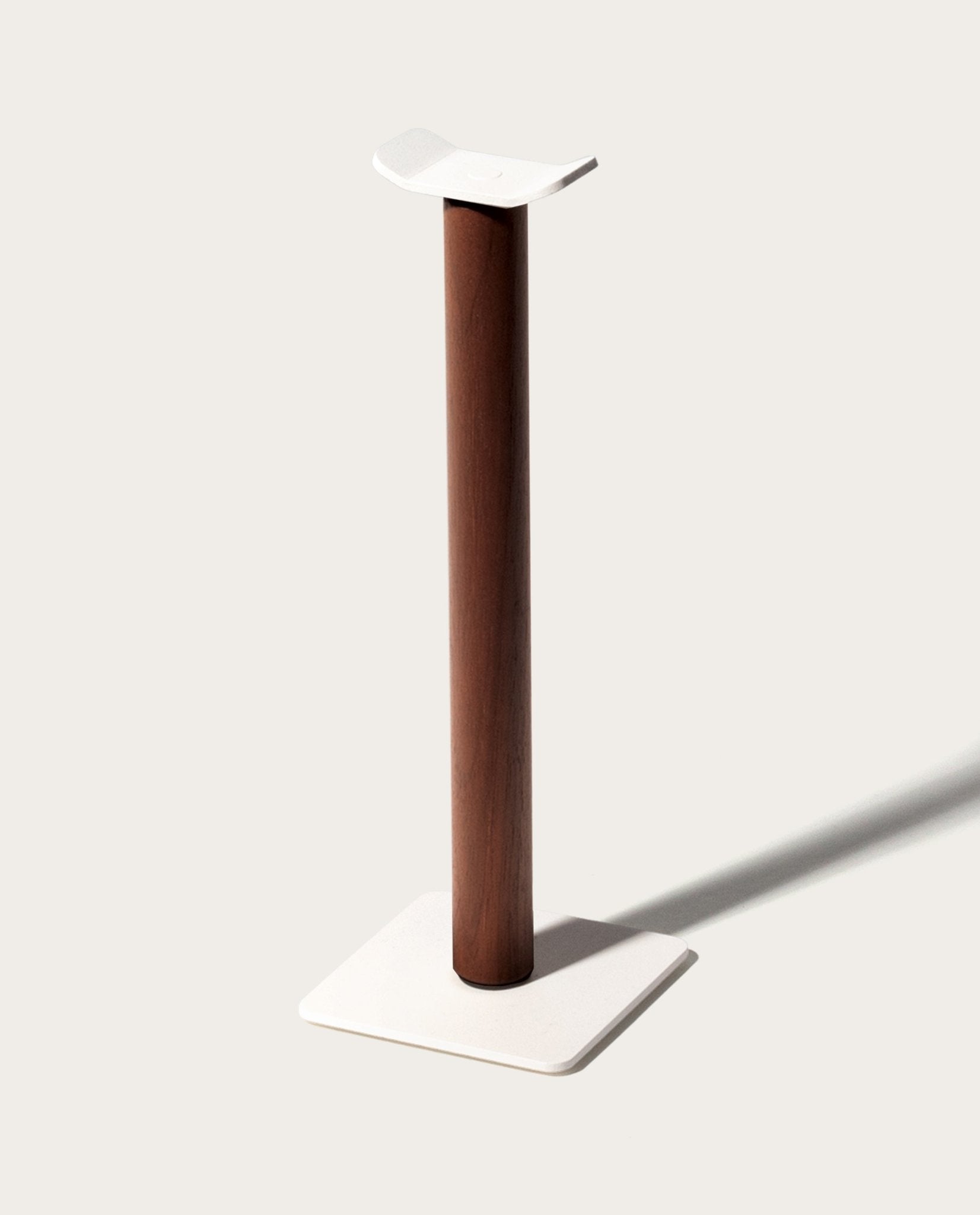 Gather Headphone Stand (1x1)