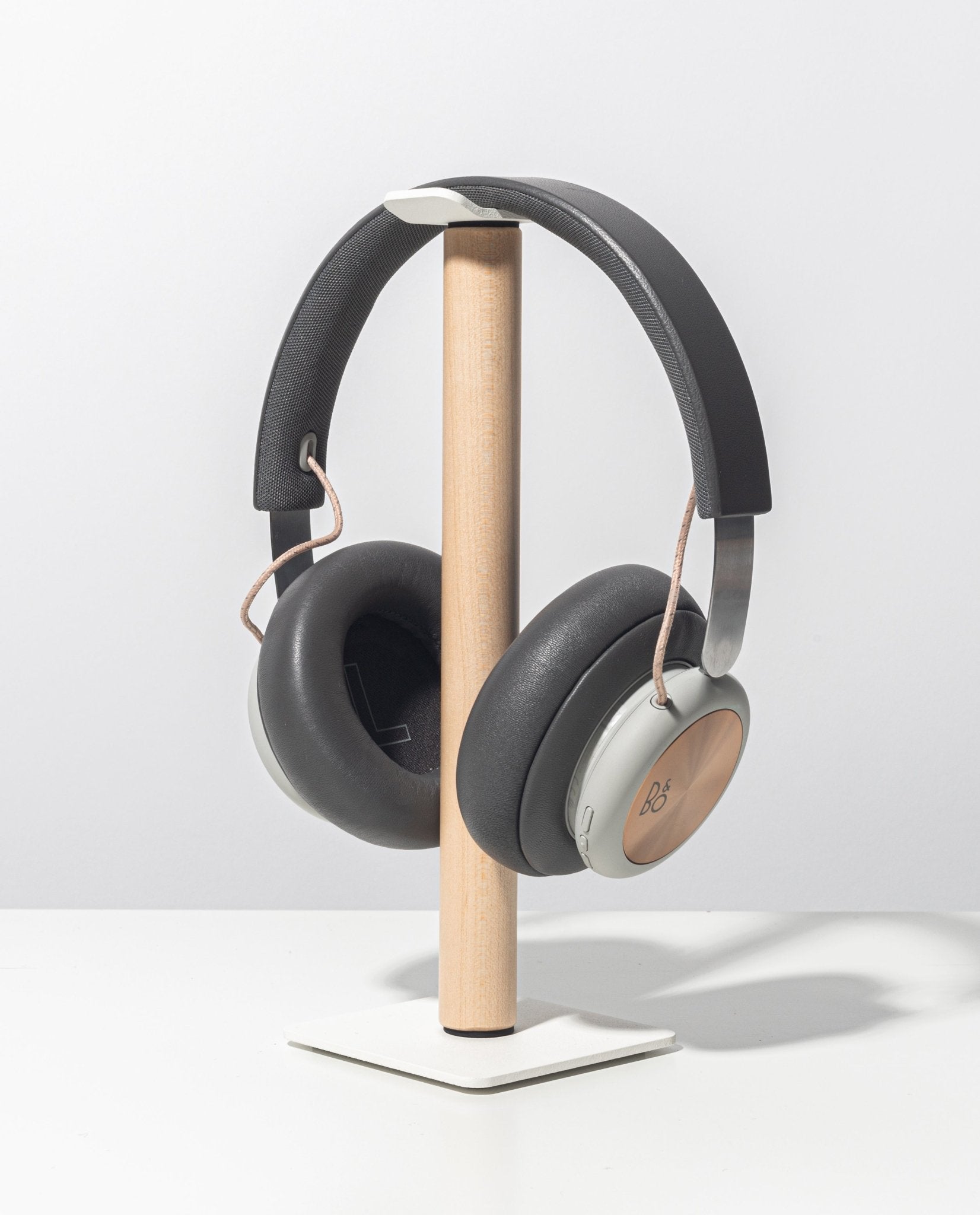Gather Headphone Stand (1x1)