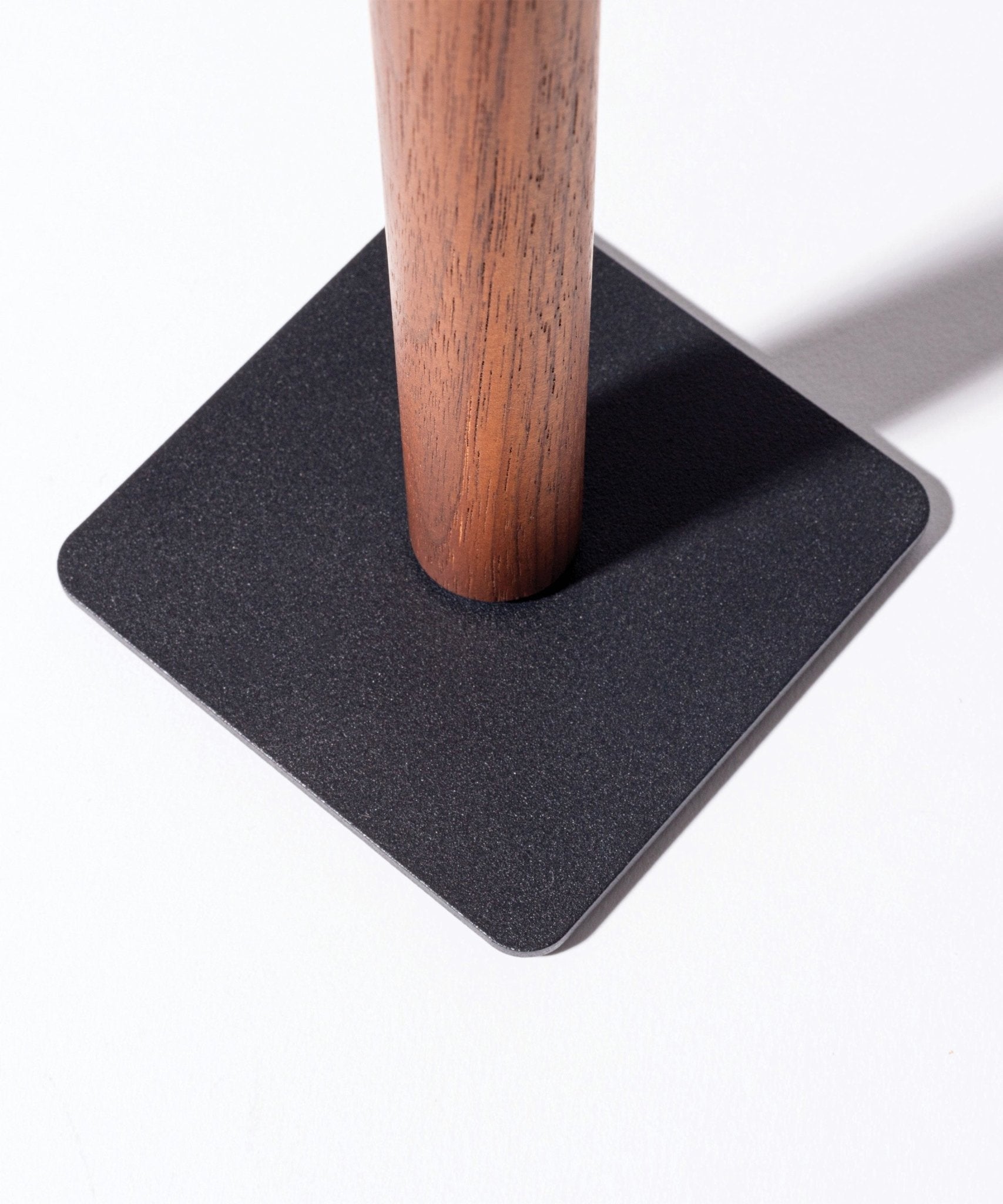 Gather Headphone Stand (1x1)