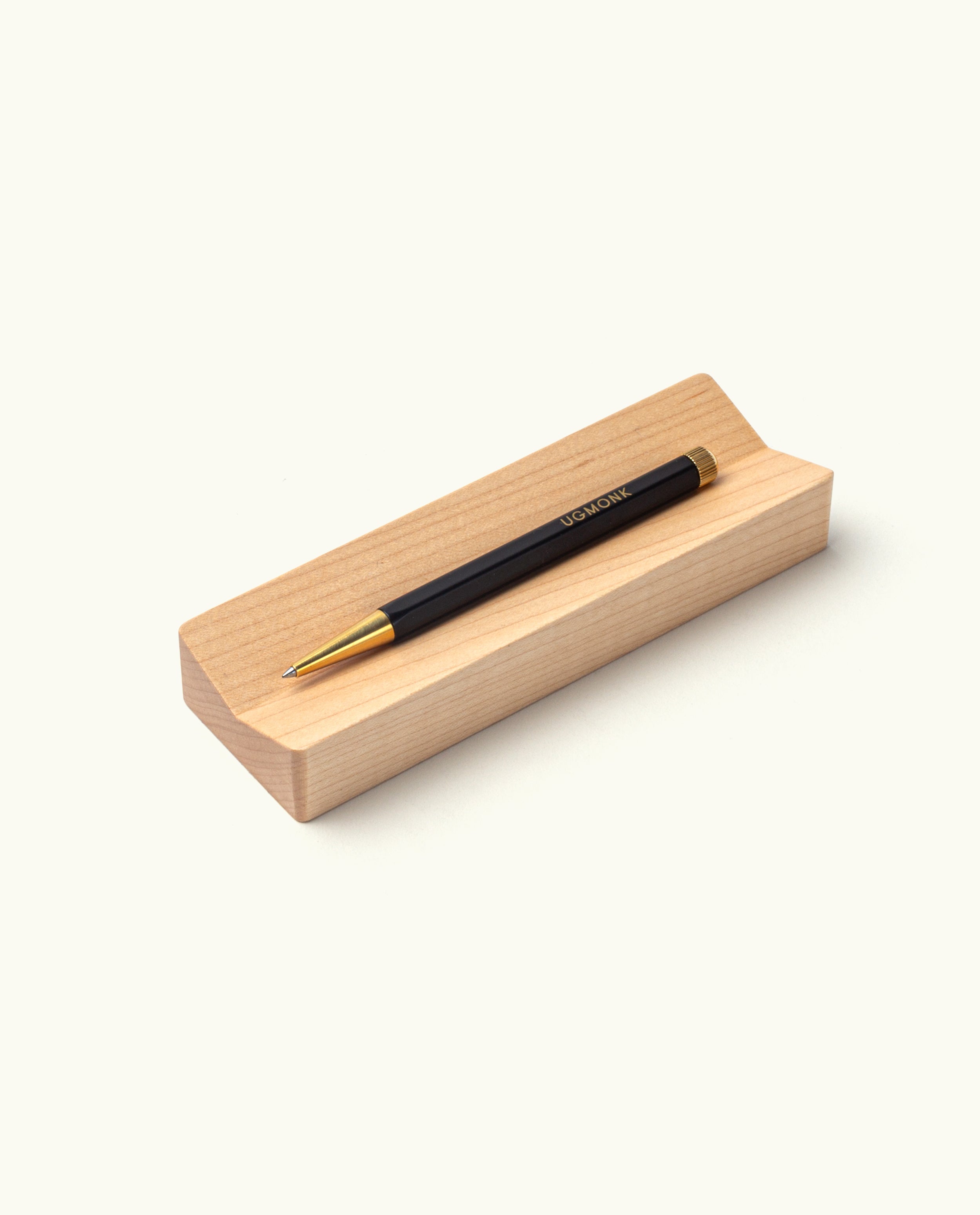 The Pen & Pen Tray Bundle