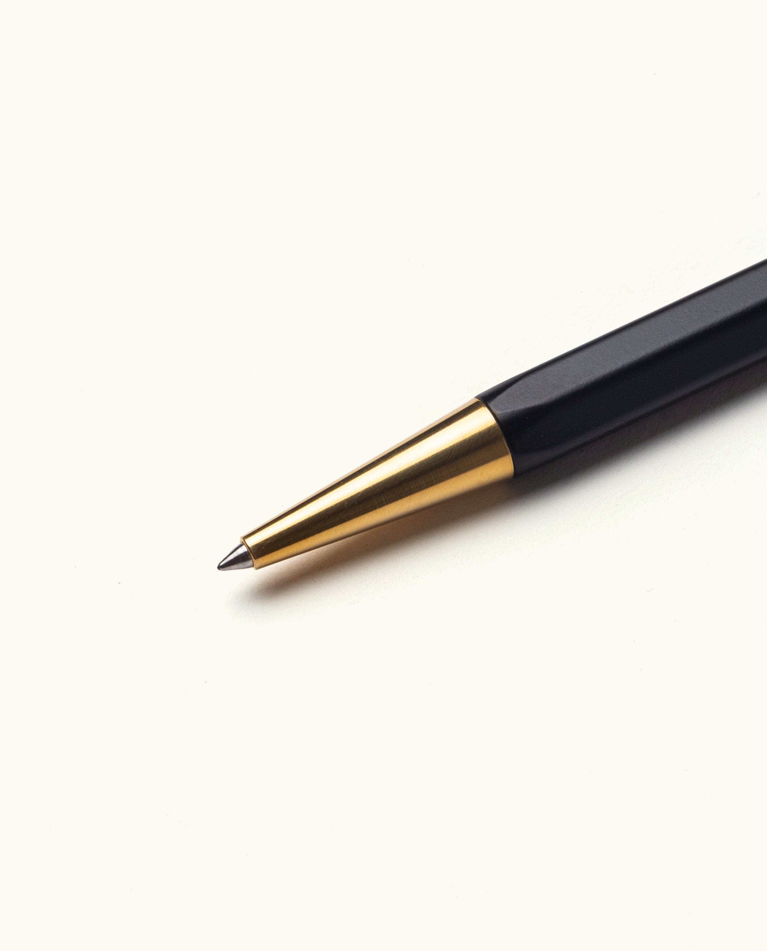 The Pen & Pen Tray Bundle