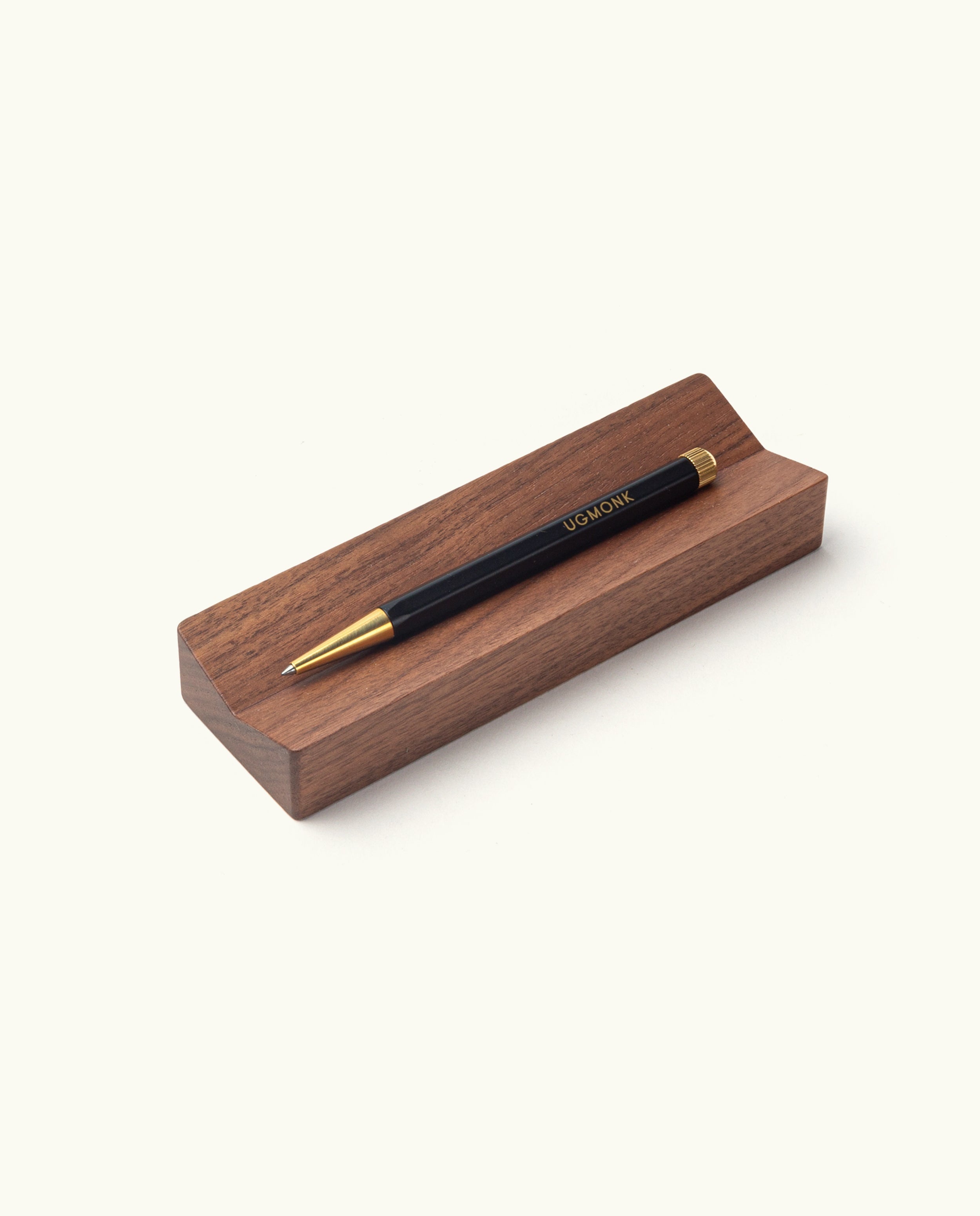 The Pen & Pen Tray Bundle
