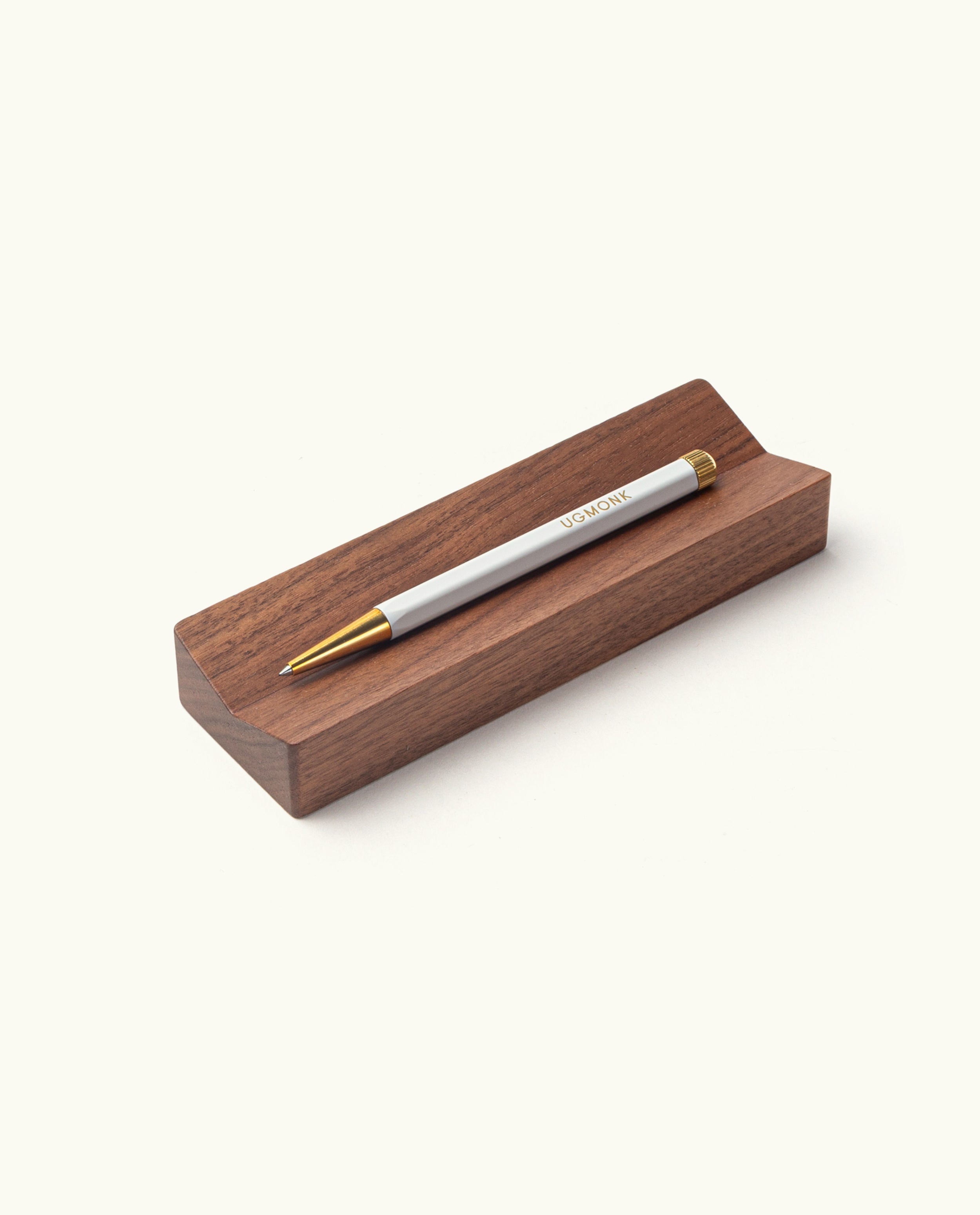 The Pen & Pen Tray Bundle