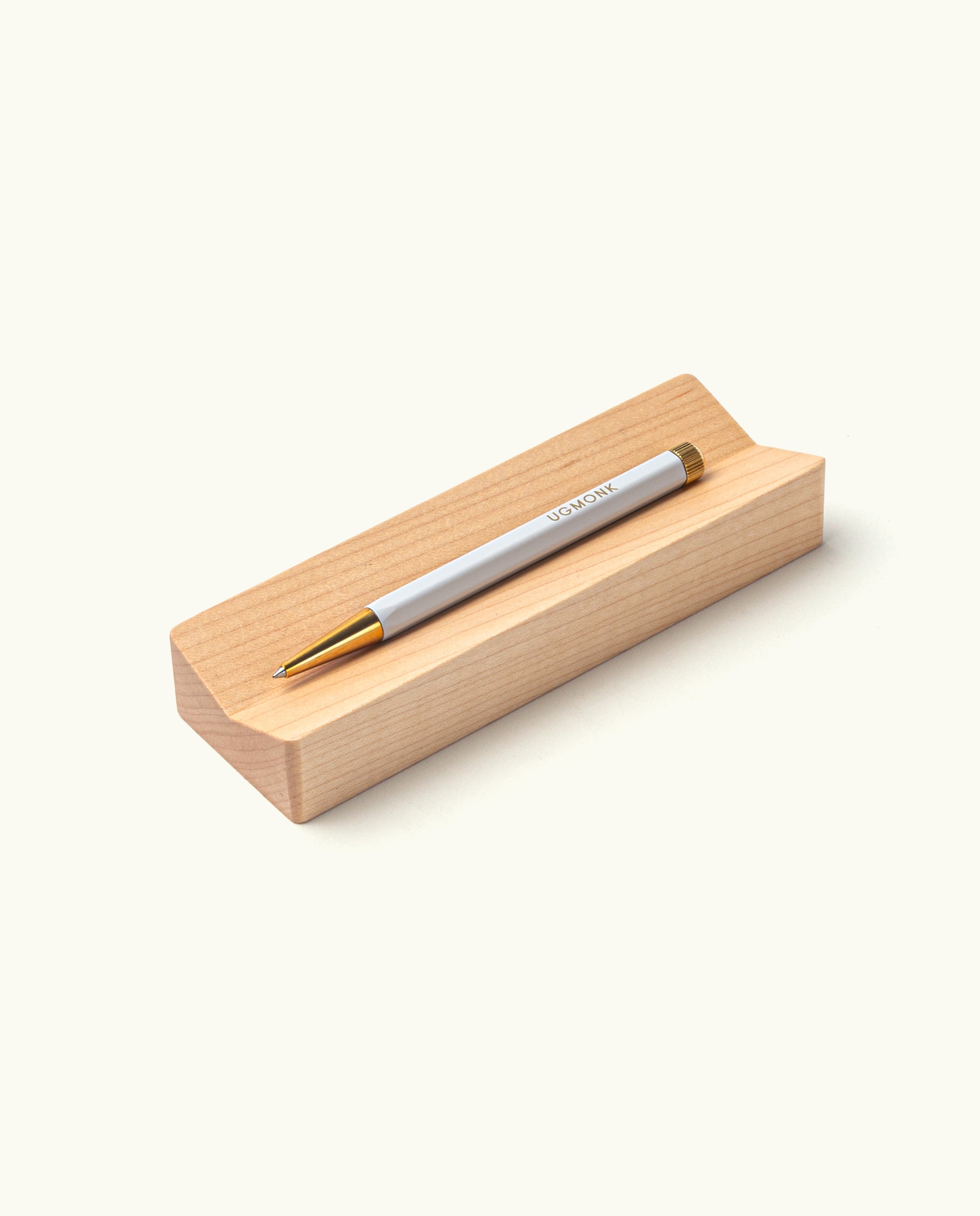 The Pen & Pen Tray Bundle