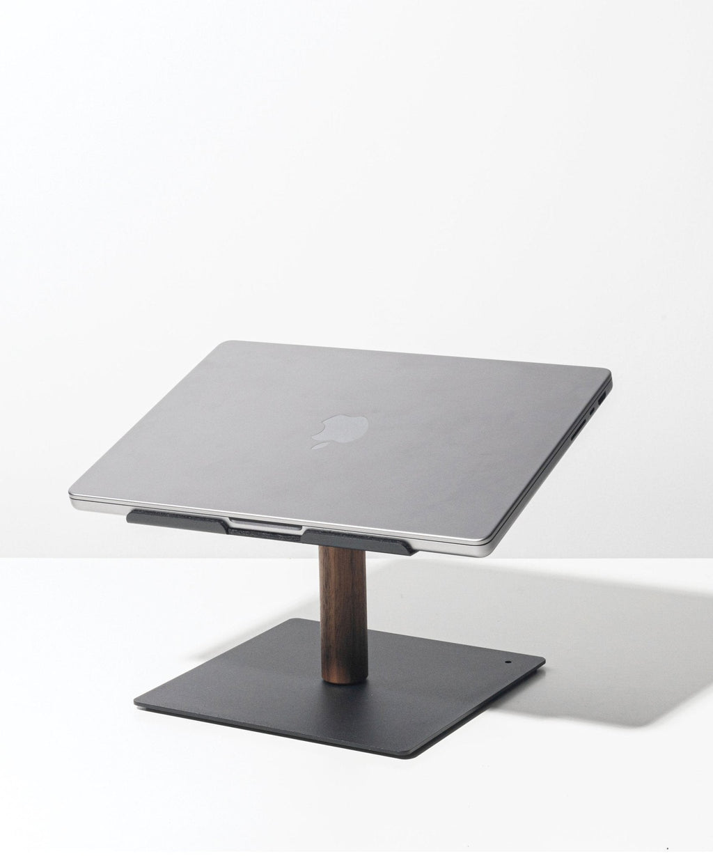 Gather Laptop Stand