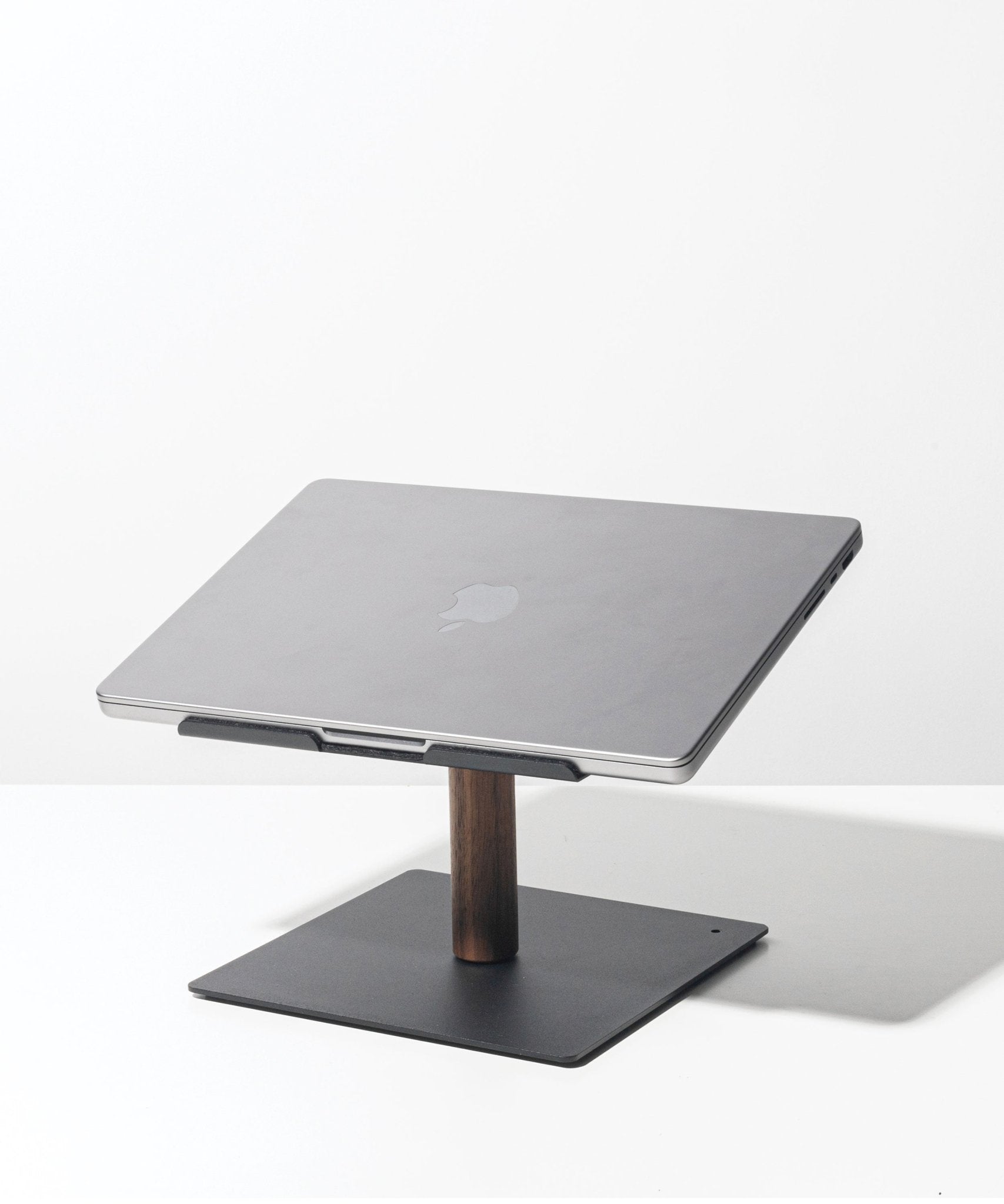 Gather Laptop Stand