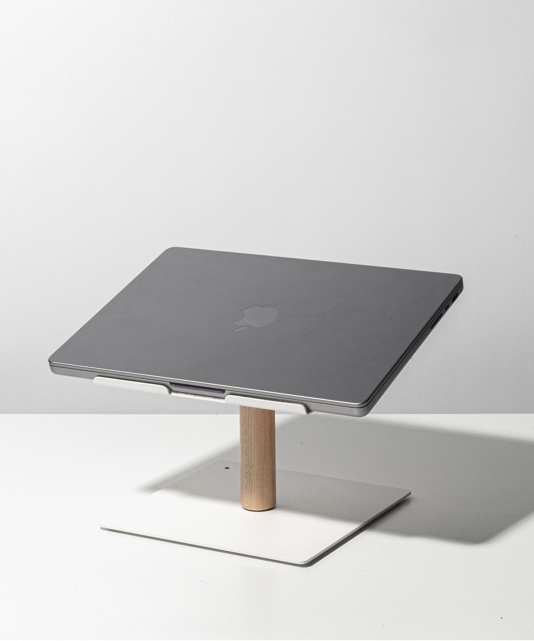 Gather Laptop Stand