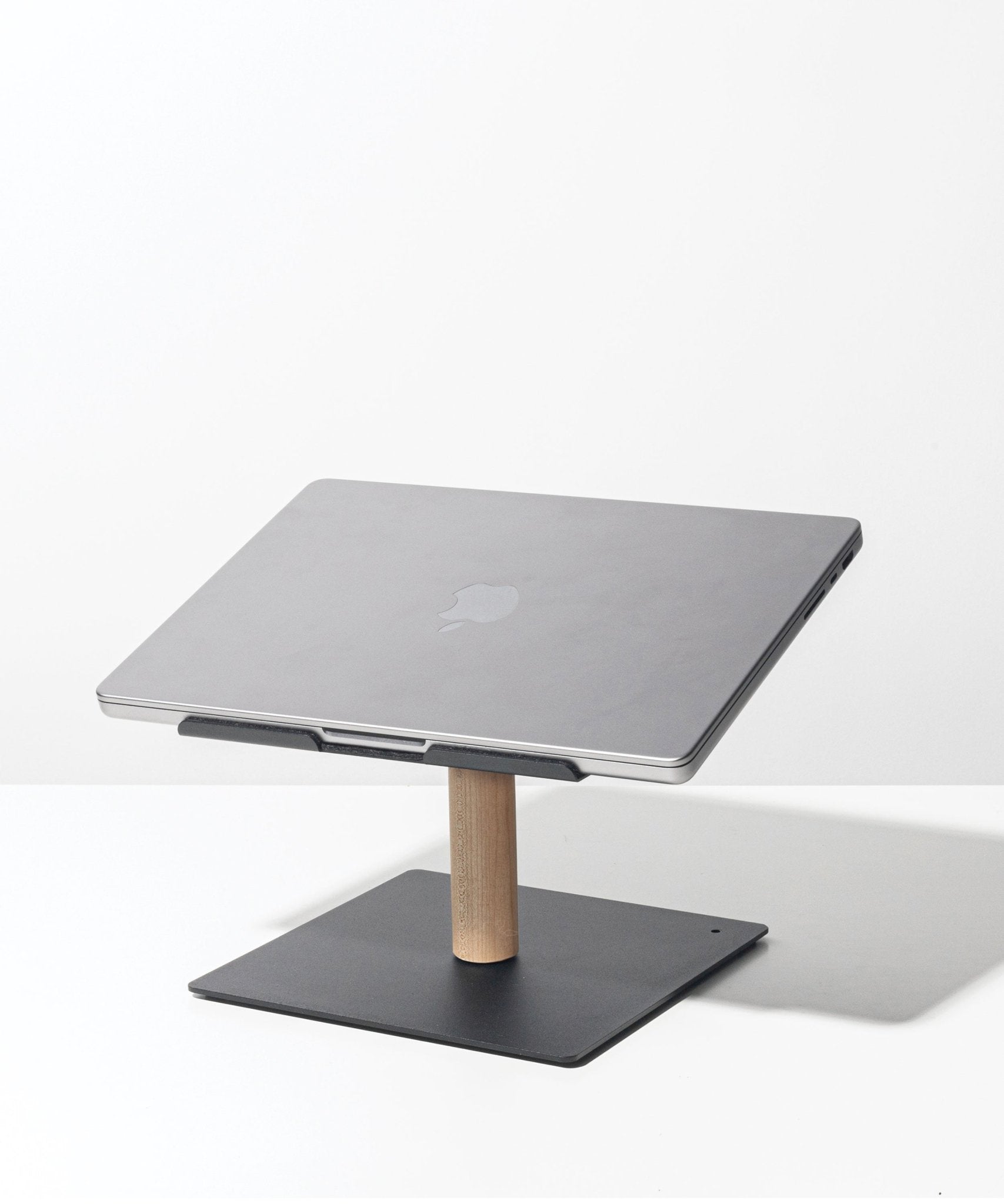Gather Laptop Stand