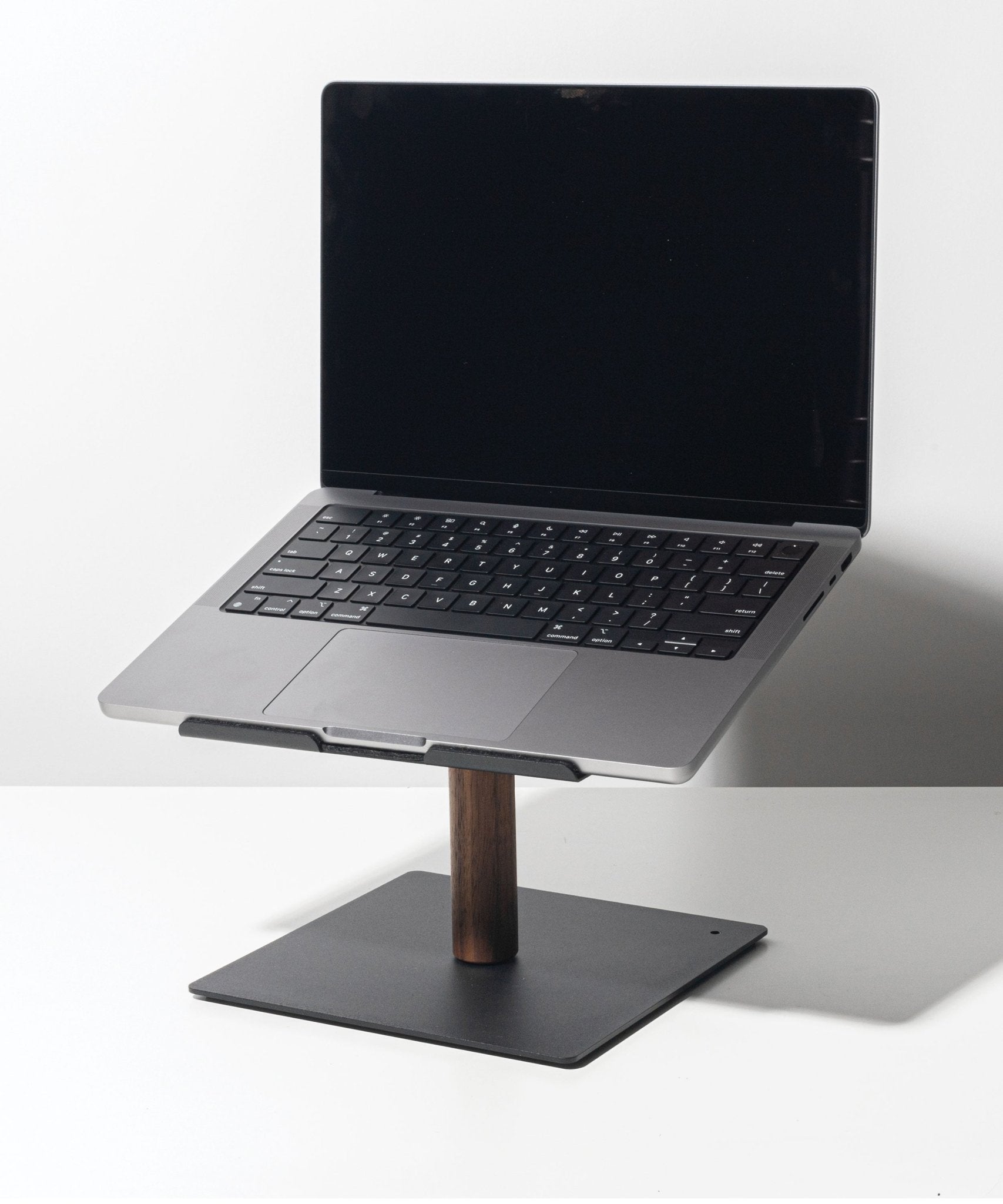 Gather Laptop Stand