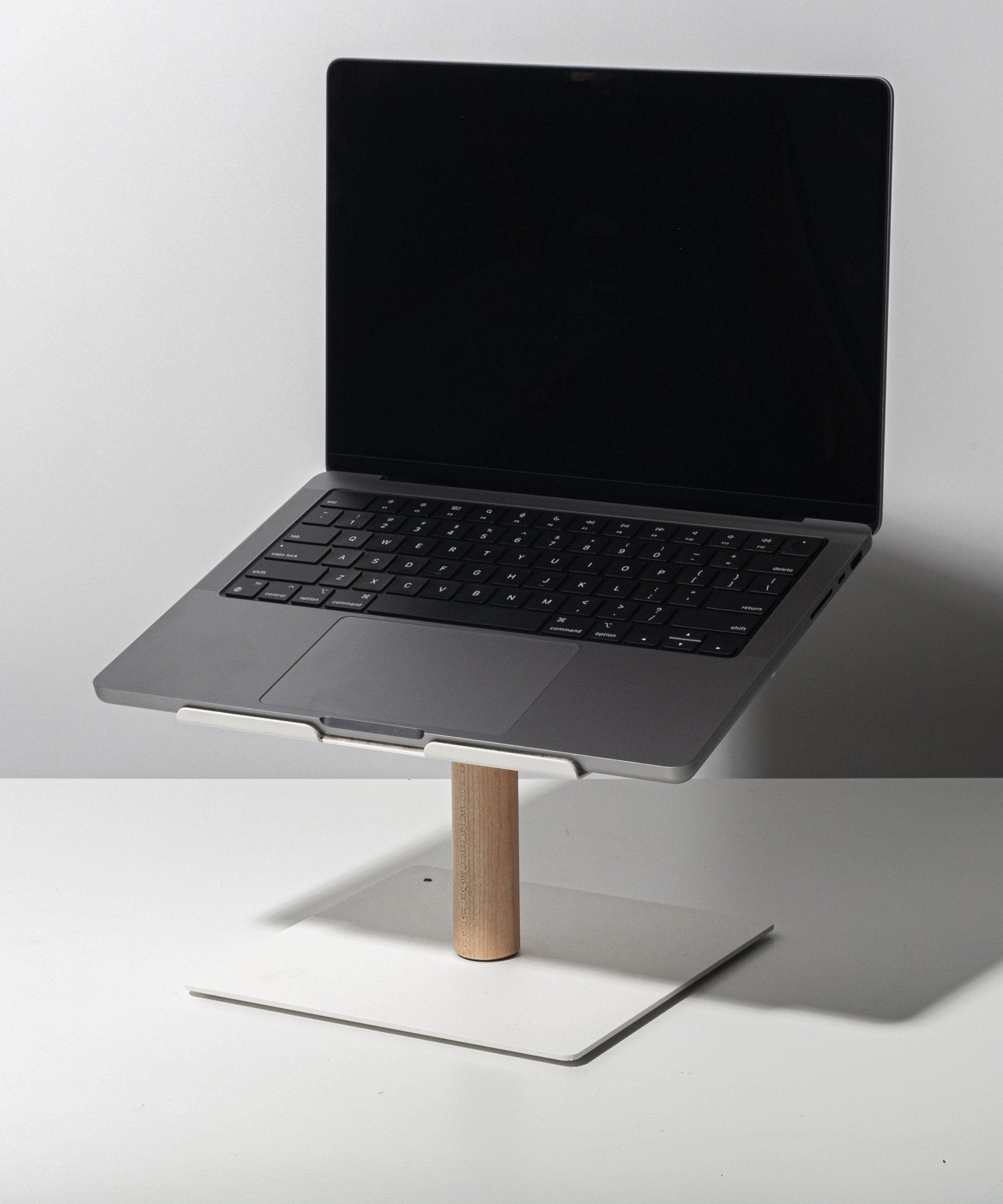 Gather Laptop Stand