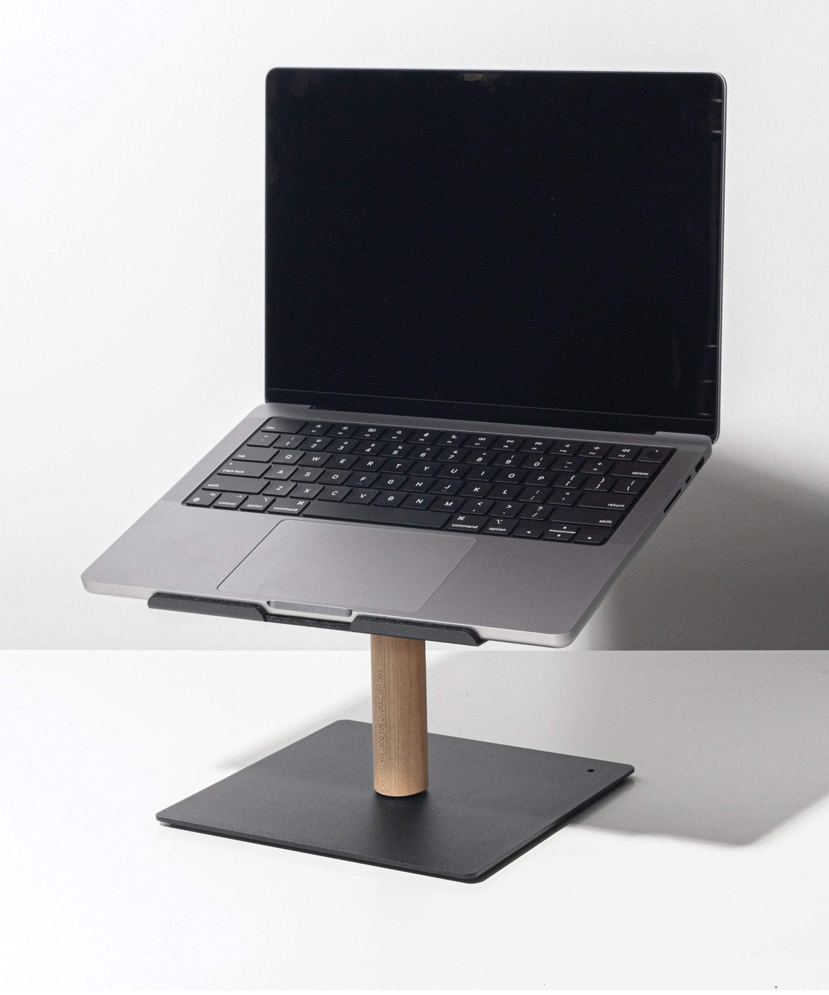 Gather Laptop Stand