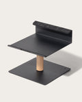 Gather Laptop Stand