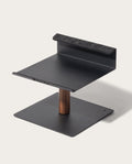 Gather Laptop Stand
