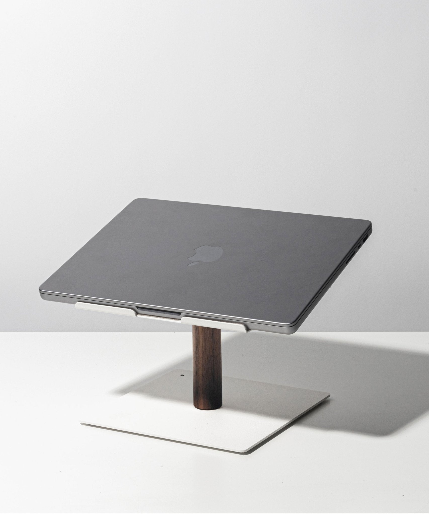 Gather Laptop Stand