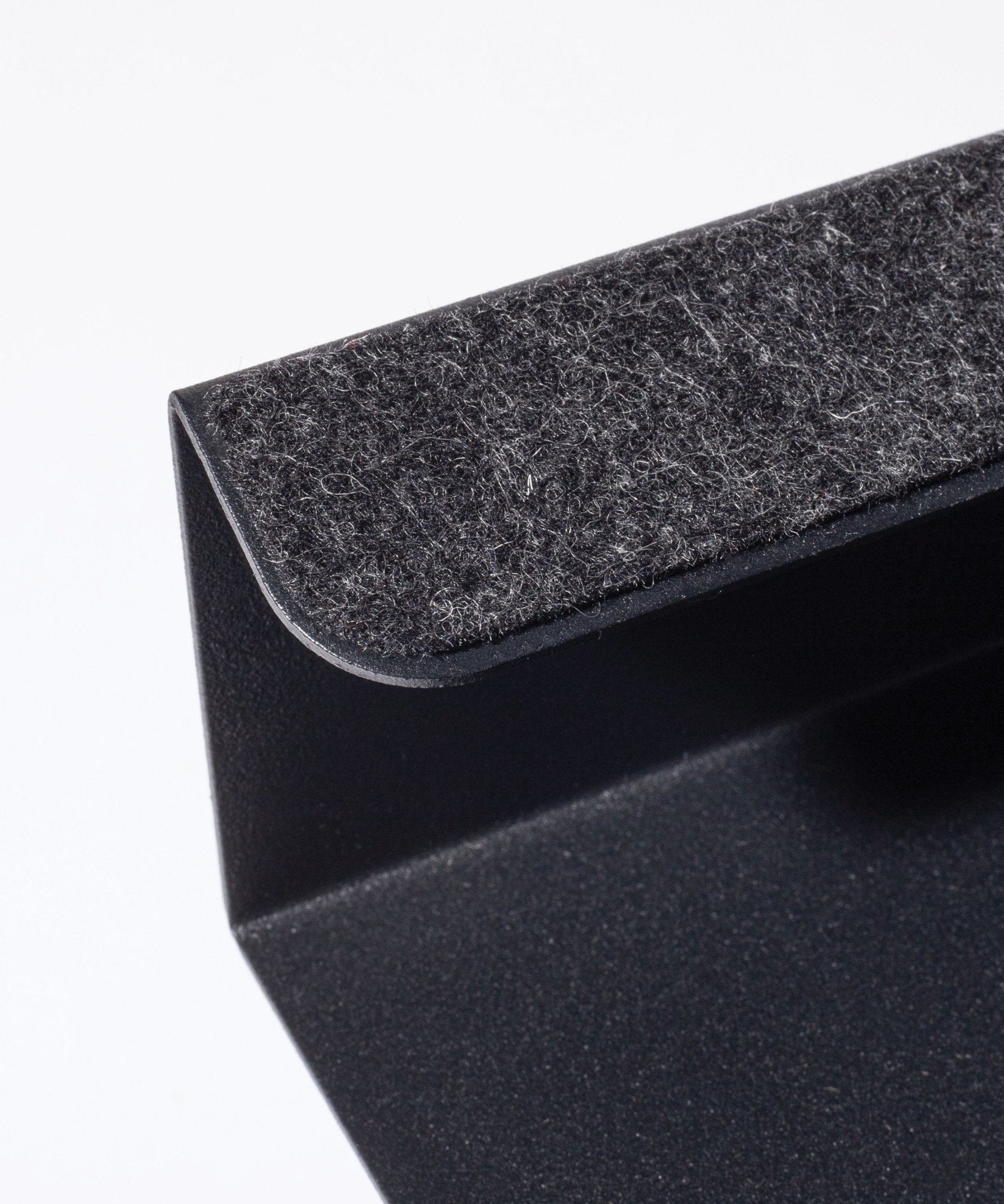 Gather Laptop Stand