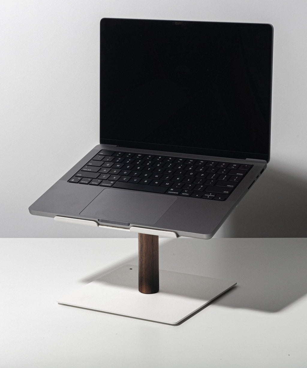 Gather Laptop Stand