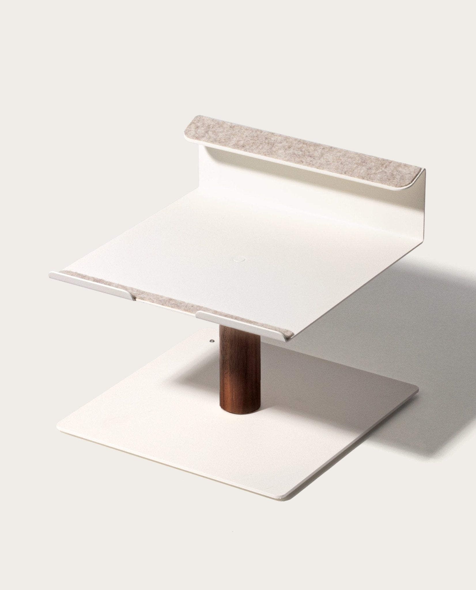 Gather Laptop Stand