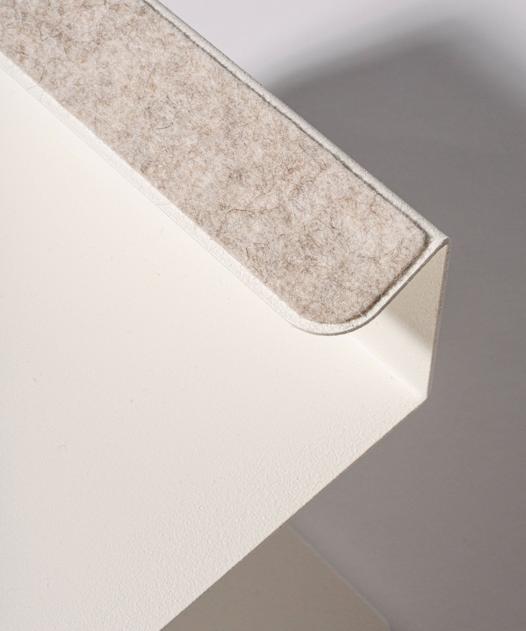 Gather Laptop Stand