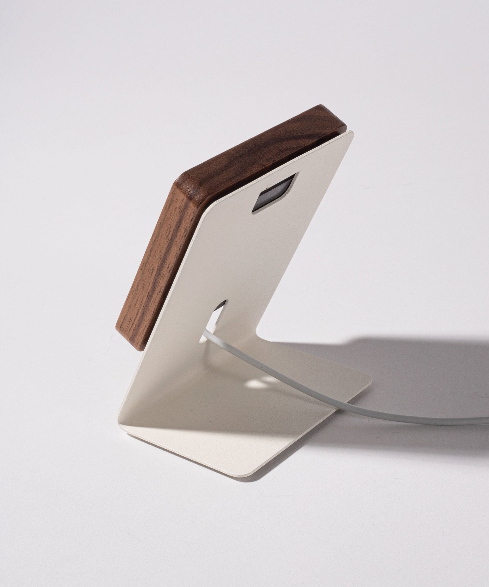 Gather MagSafe Phone Stand