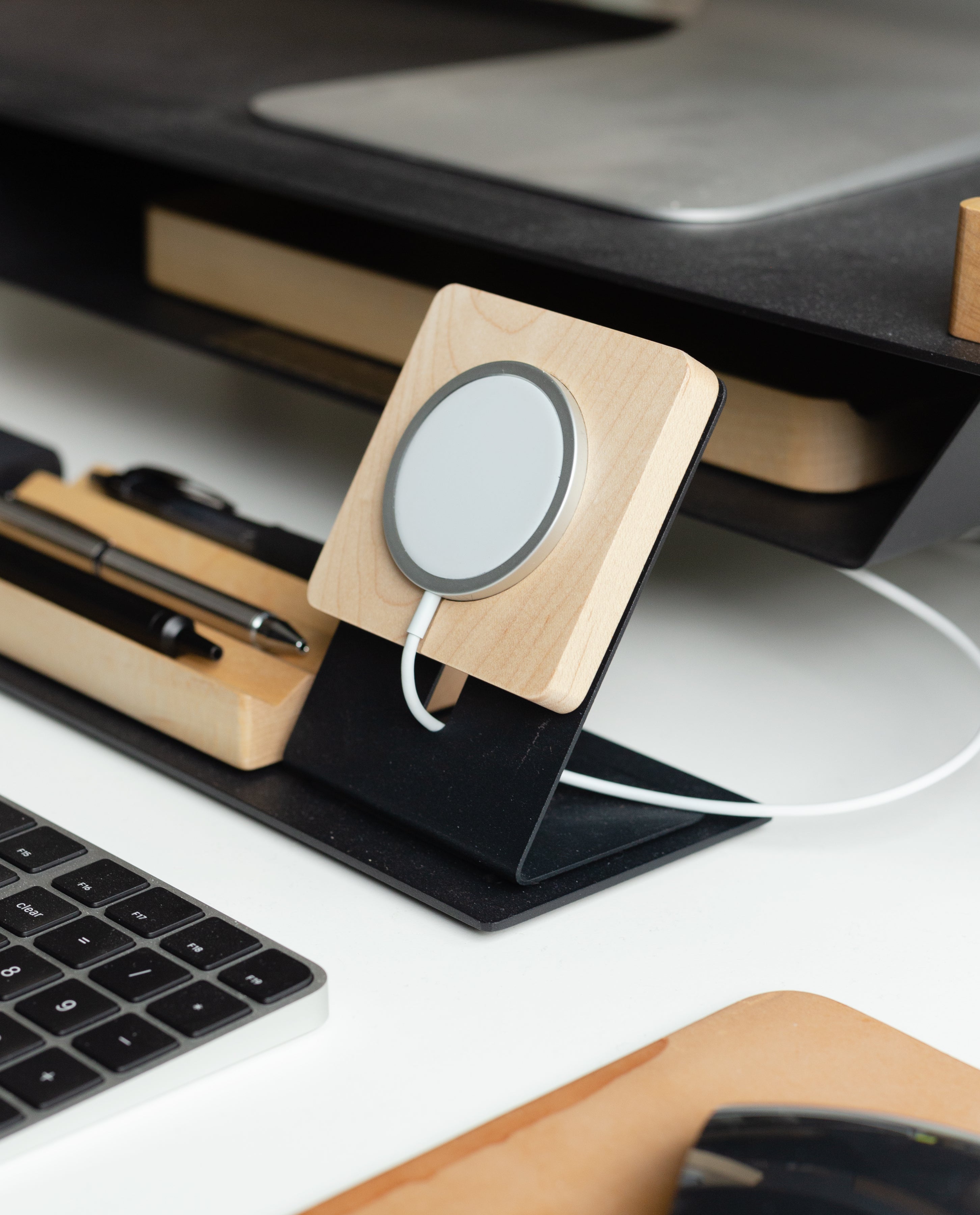 Gather Productivity Kit
