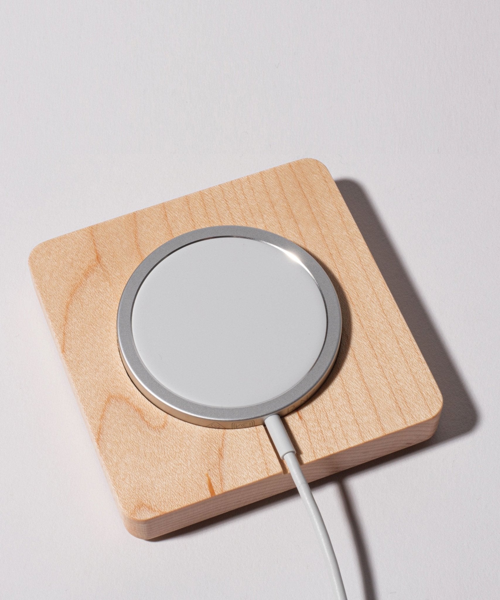 Gather MagSafe Phone Stand