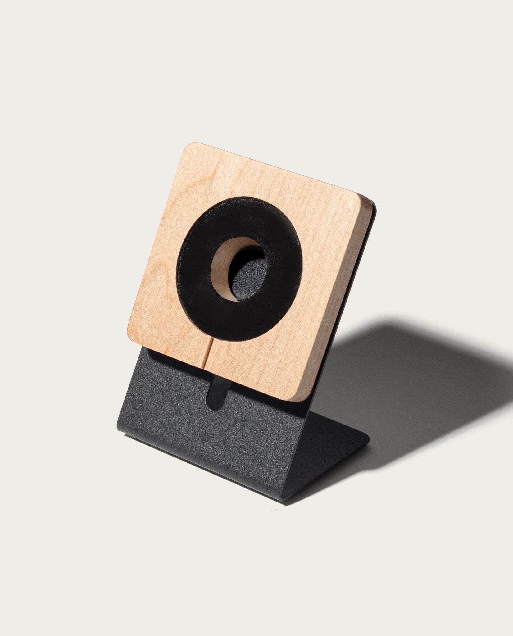Gather MagSafe Phone Stand