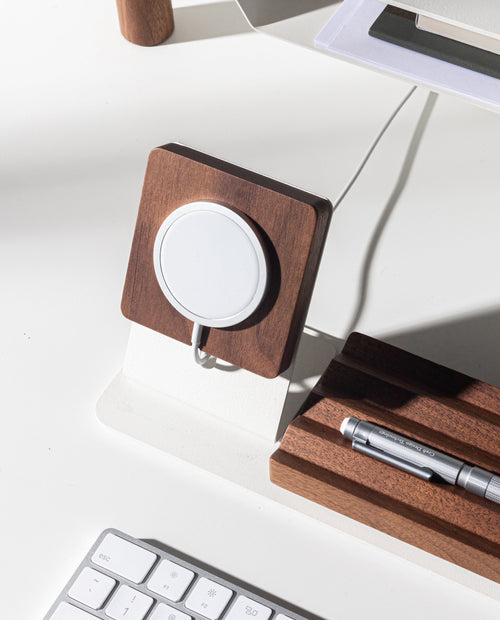 Gather Premium Organizer Set