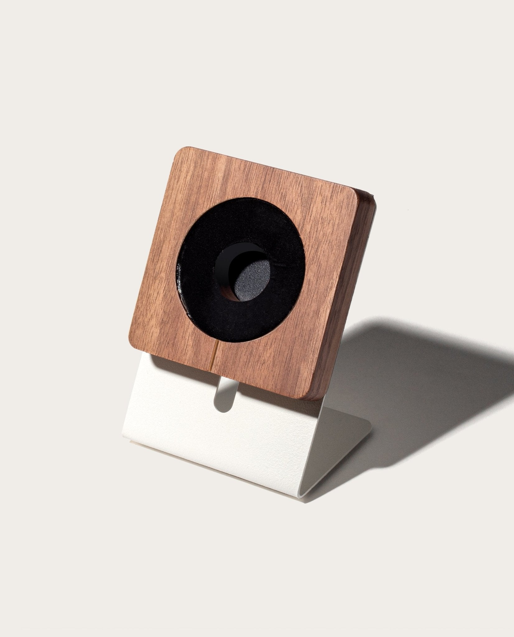 Gather MagSafe Phone Stand