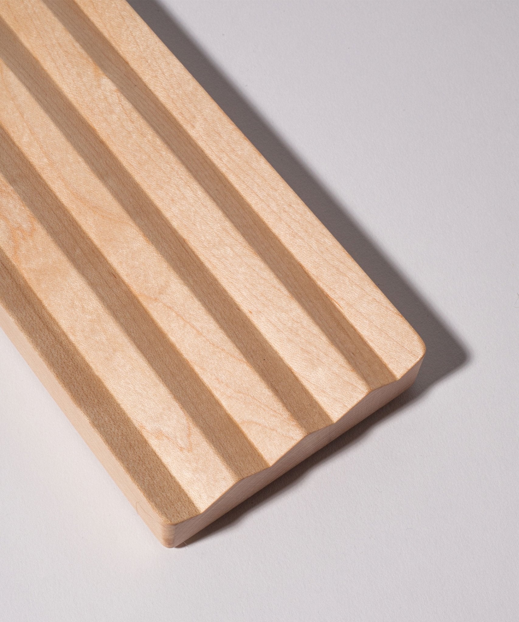 Gather Zigzag Tray (2x1)