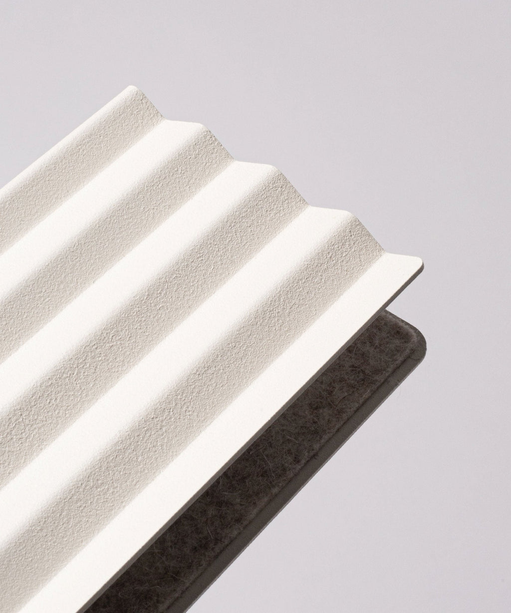 Gather Zigzag Tray (2x1)