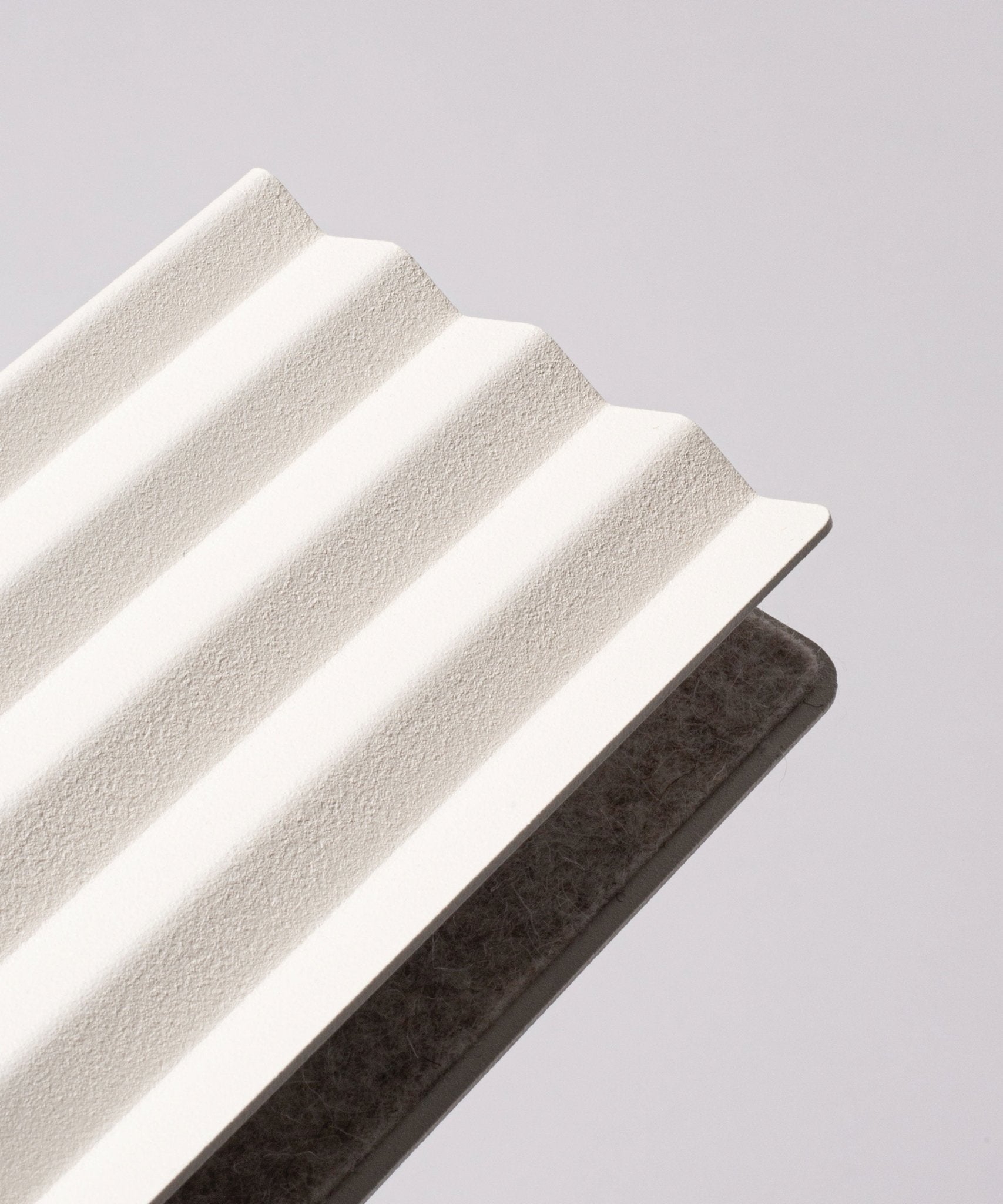 Gather Zigzag Tray (2x1)