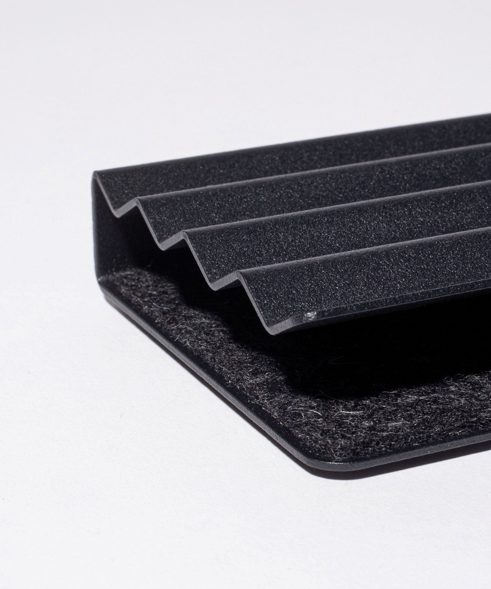 Gather Zigzag Tray (2x1)