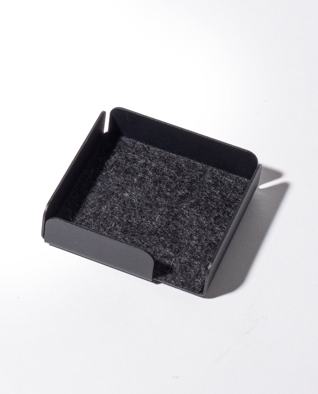 Gather Note Tray
