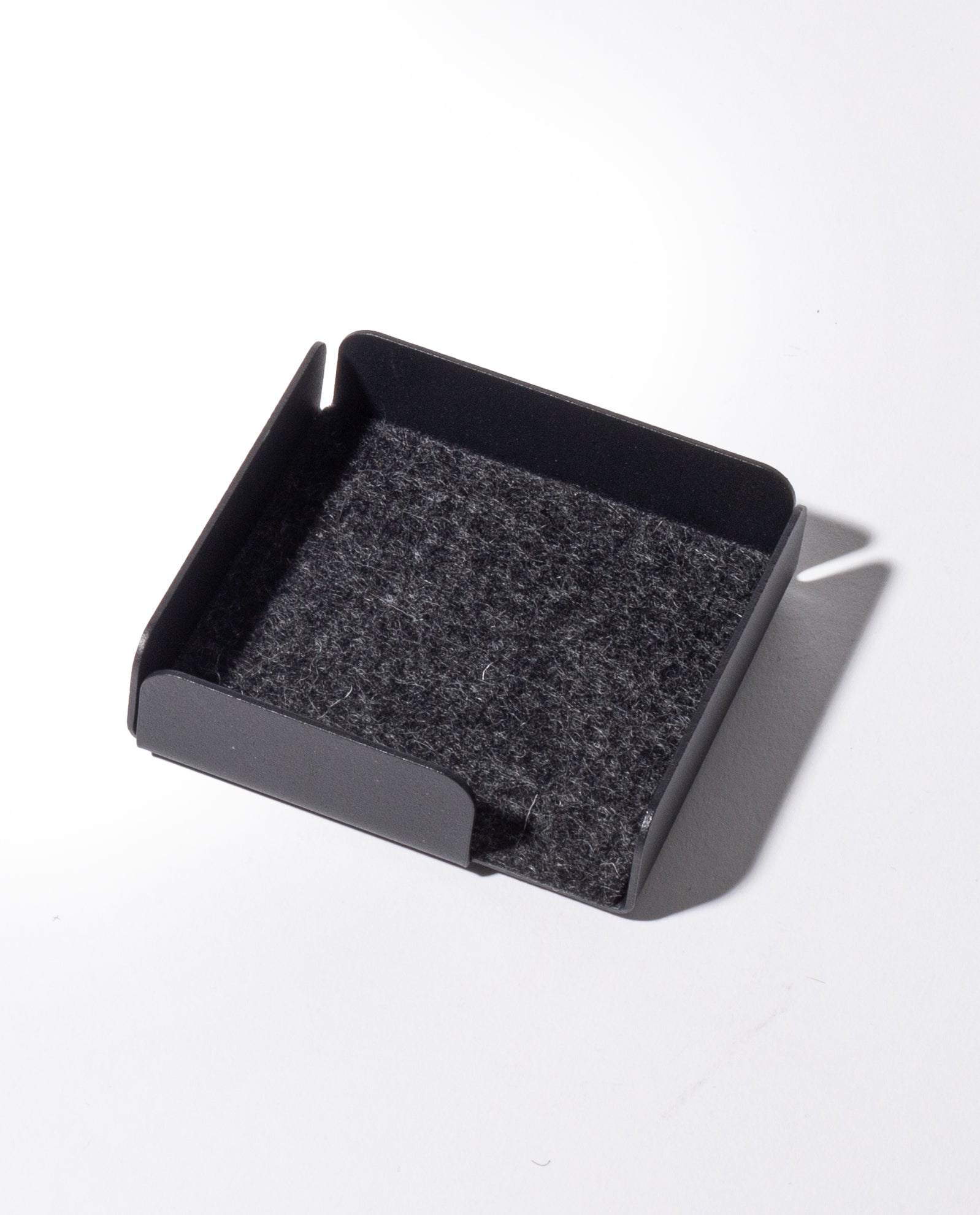 Gather Note Tray