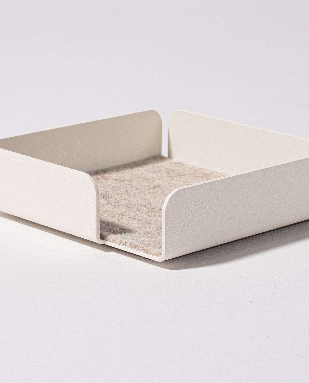 Gather Note Tray