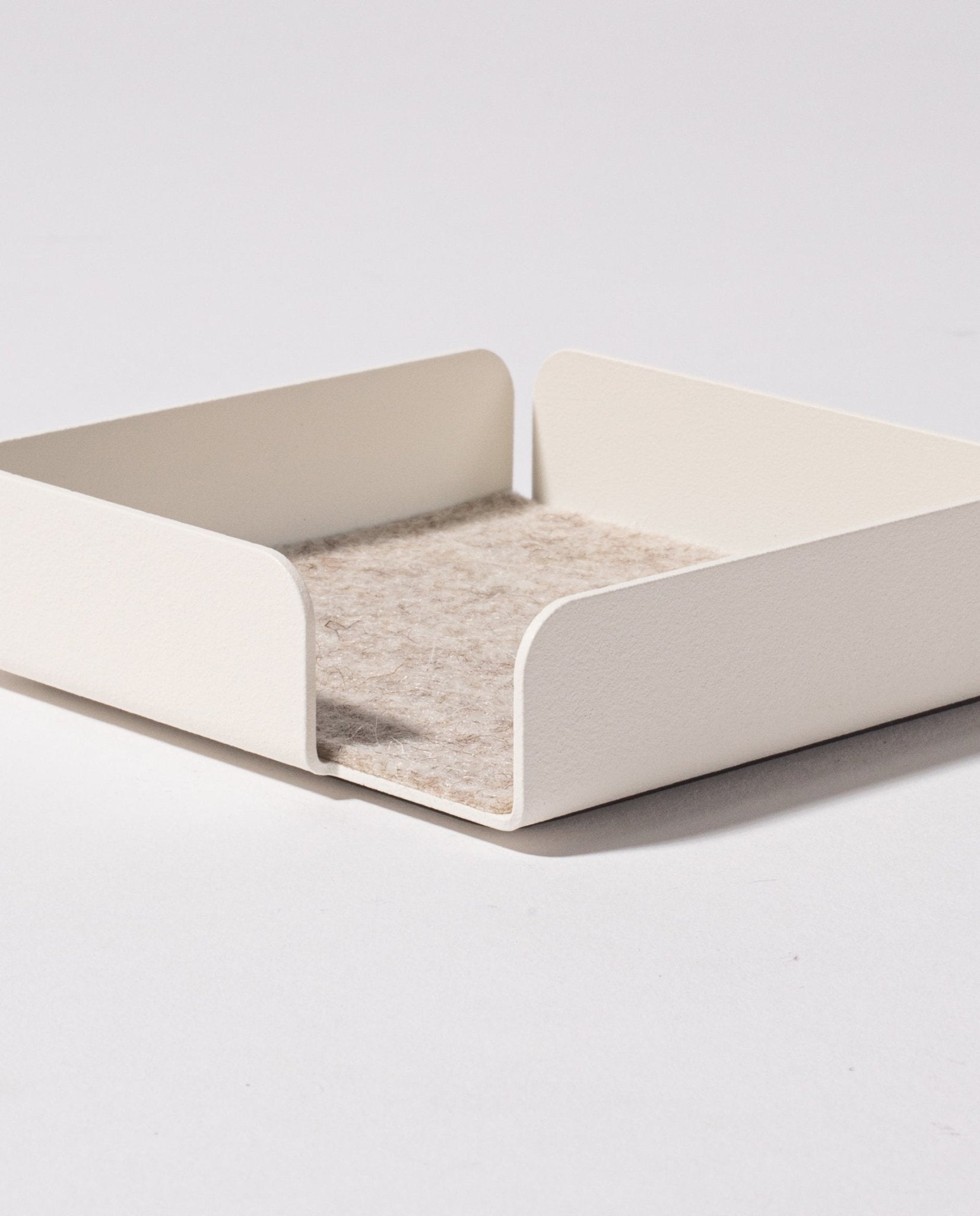 Gather Note Tray
